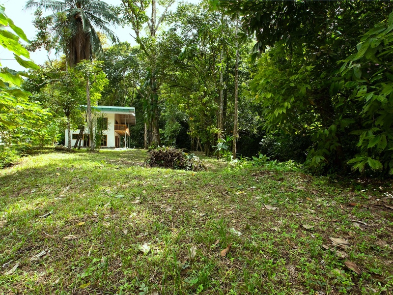 3 bed Single Family Homes For Sale in Uvita, Puntarenas - thumb 24