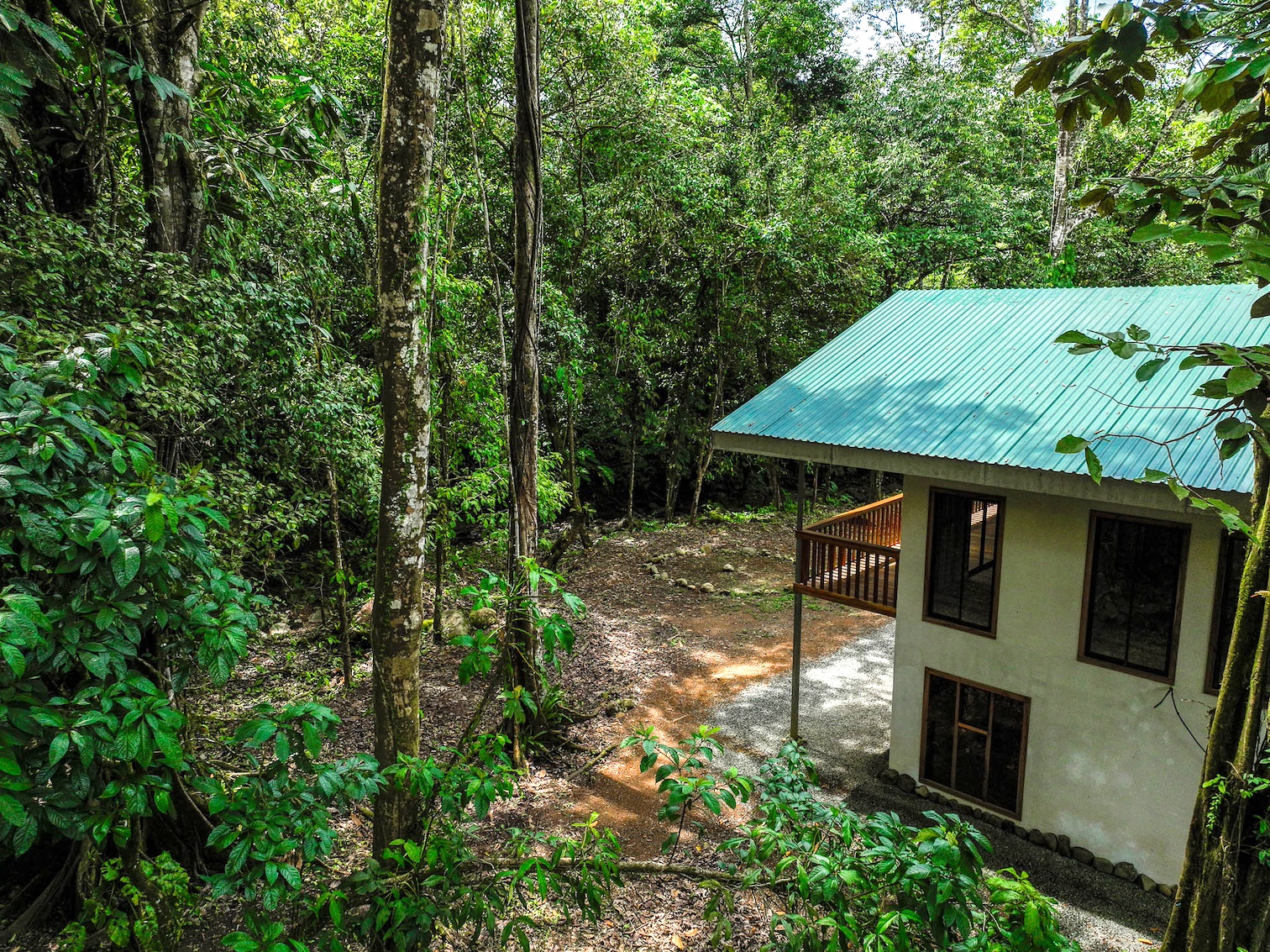 3 bed Single Family Homes For Sale in Uvita, Puntarenas - thumb 12