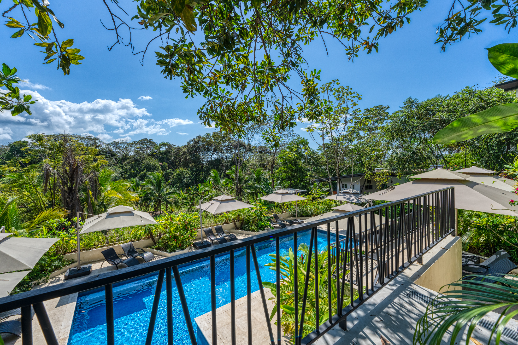 10 bed Hotel / Leisure For Sale in Uvita, Puntarenas - thumb 8