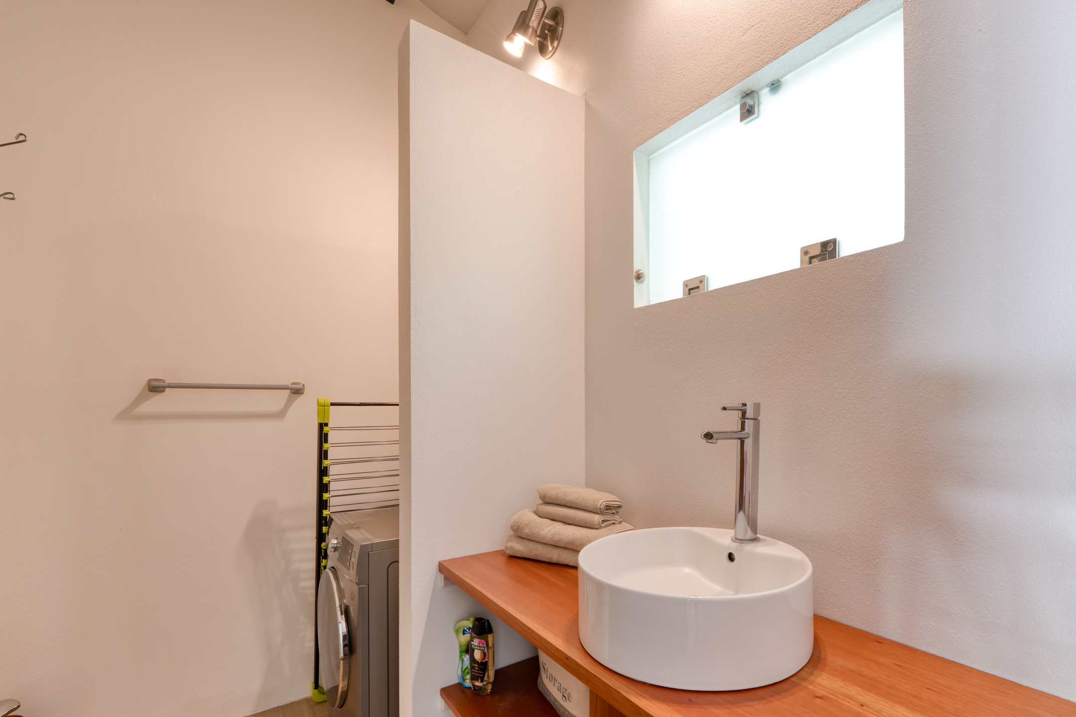 10 bed Hotel / Leisure For Sale in Uvita, Puntarenas - thumb 29