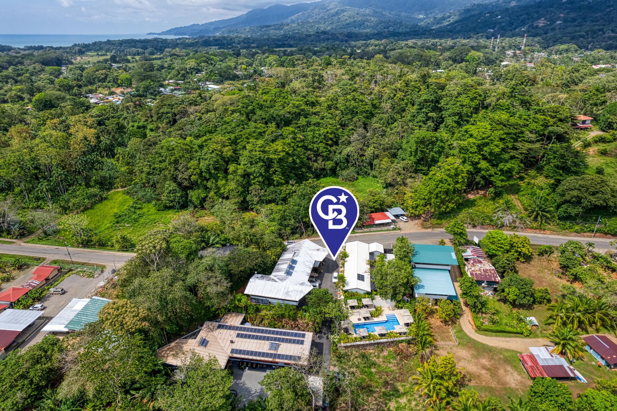 10 bed Hotel / Leisure For Sale in Uvita, Puntarenas - thumb 30