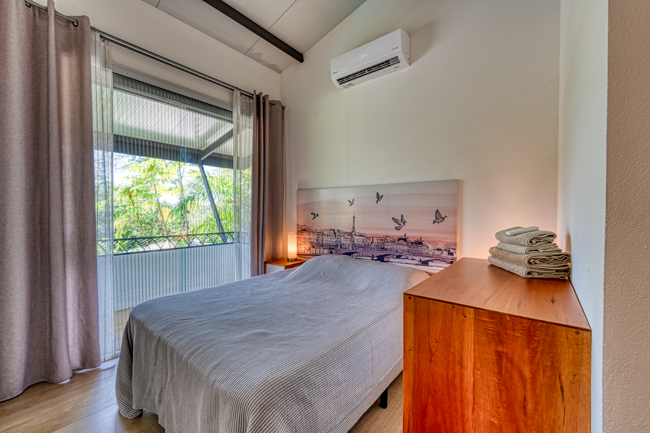 10 bed Hotel / Leisure For Sale in Uvita, Puntarenas - thumb 19