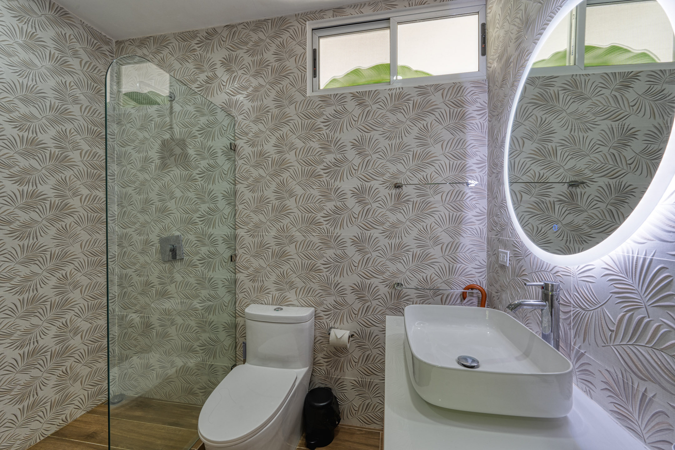 10 bed Hotel / Leisure For Sale in Uvita, Puntarenas - thumb 22