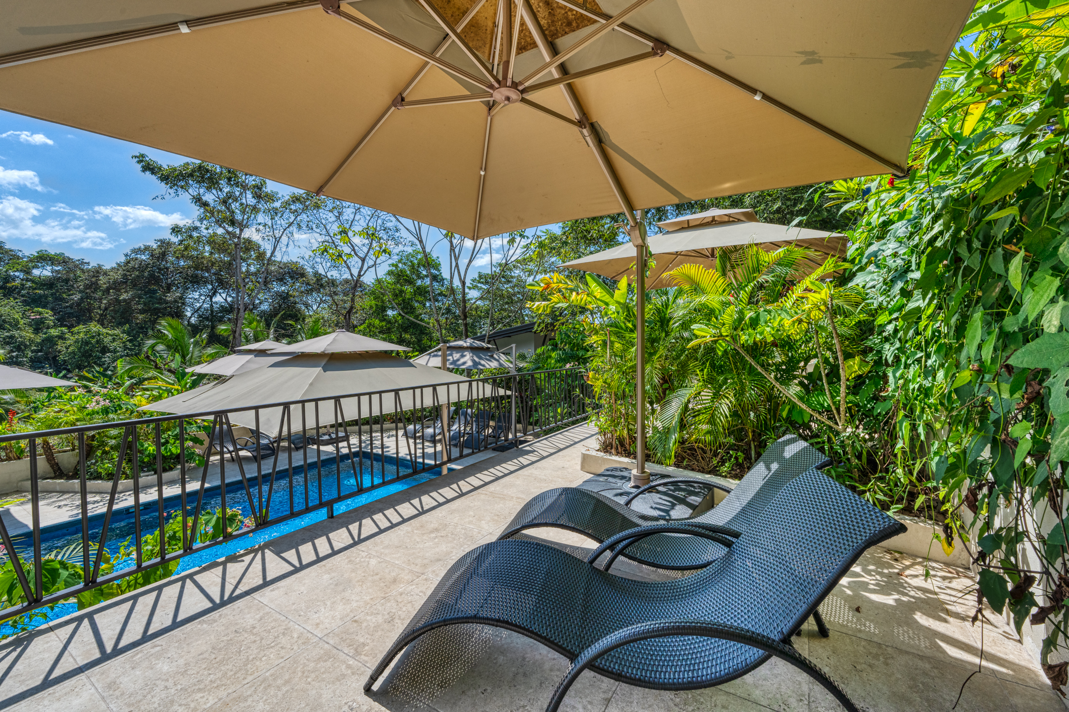 10 bed Hotel / Leisure For Sale in Uvita, Puntarenas - thumb 10