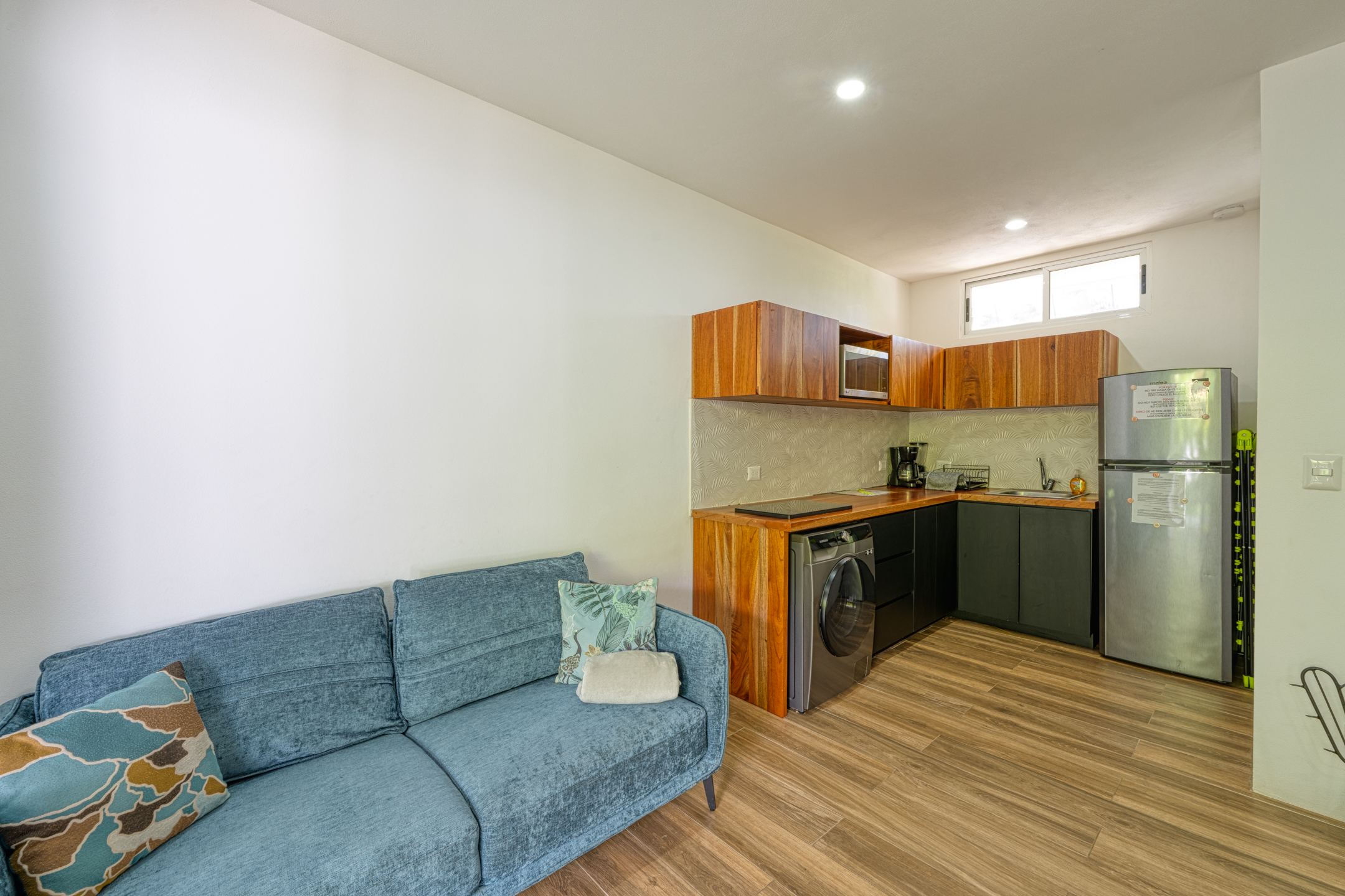 10 bed Hotel / Leisure For Sale in Uvita, Puntarenas - thumb 17