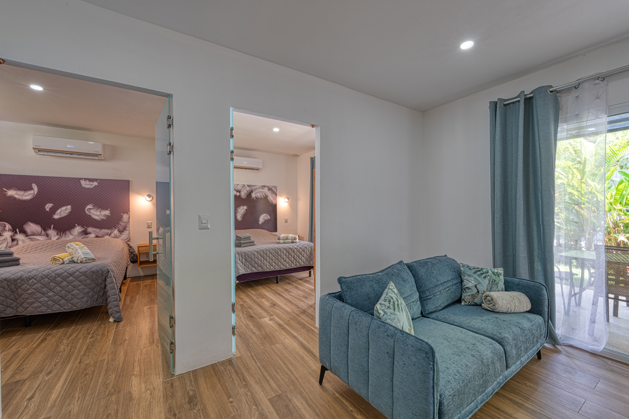 10 bed Hotel / Leisure For Sale in Uvita, Puntarenas - thumb 15