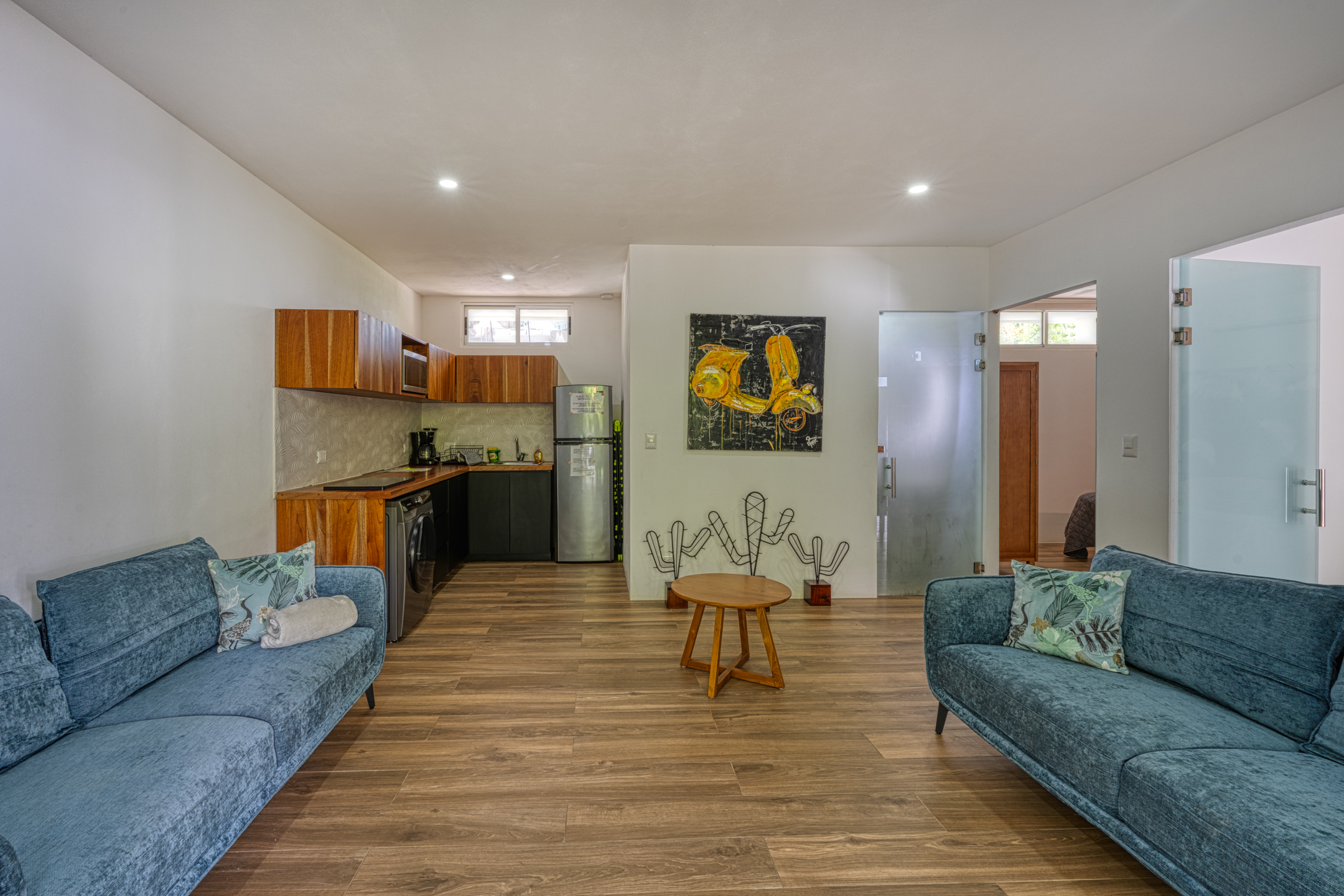 10 bed Hotel / Leisure For Sale in Uvita, Puntarenas - thumb 28