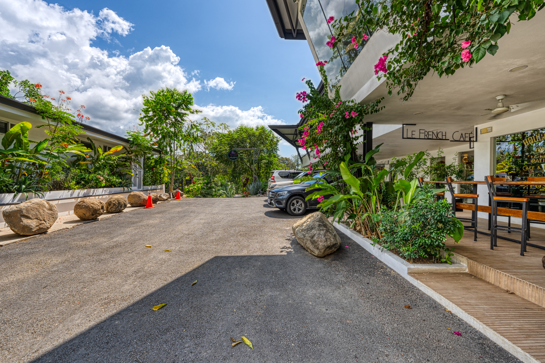 10 bed Hotel / Leisure For Sale in Uvita, Puntarenas - thumb 12