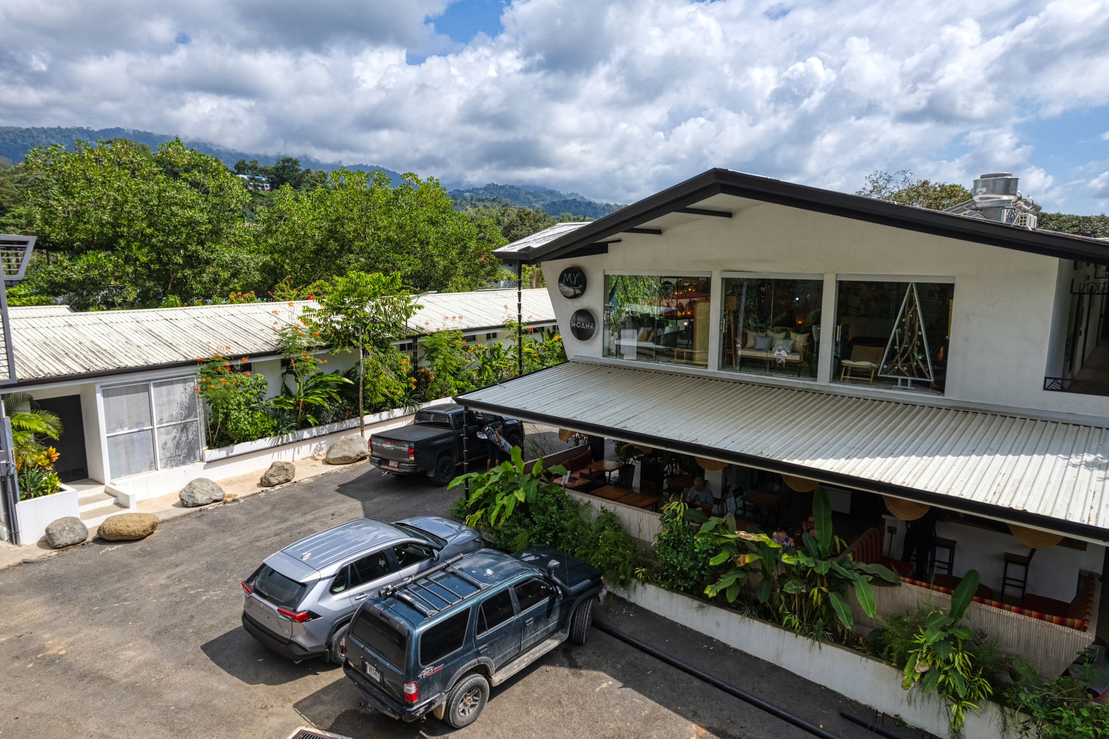 10 bed Hotel / Leisure For Sale in Uvita, Puntarenas - thumb 5