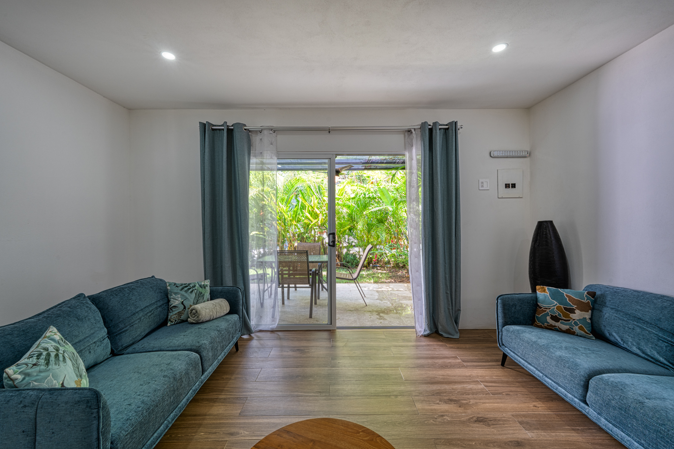 10 bed Hotel / Leisure For Sale in Uvita, Puntarenas - thumb 14