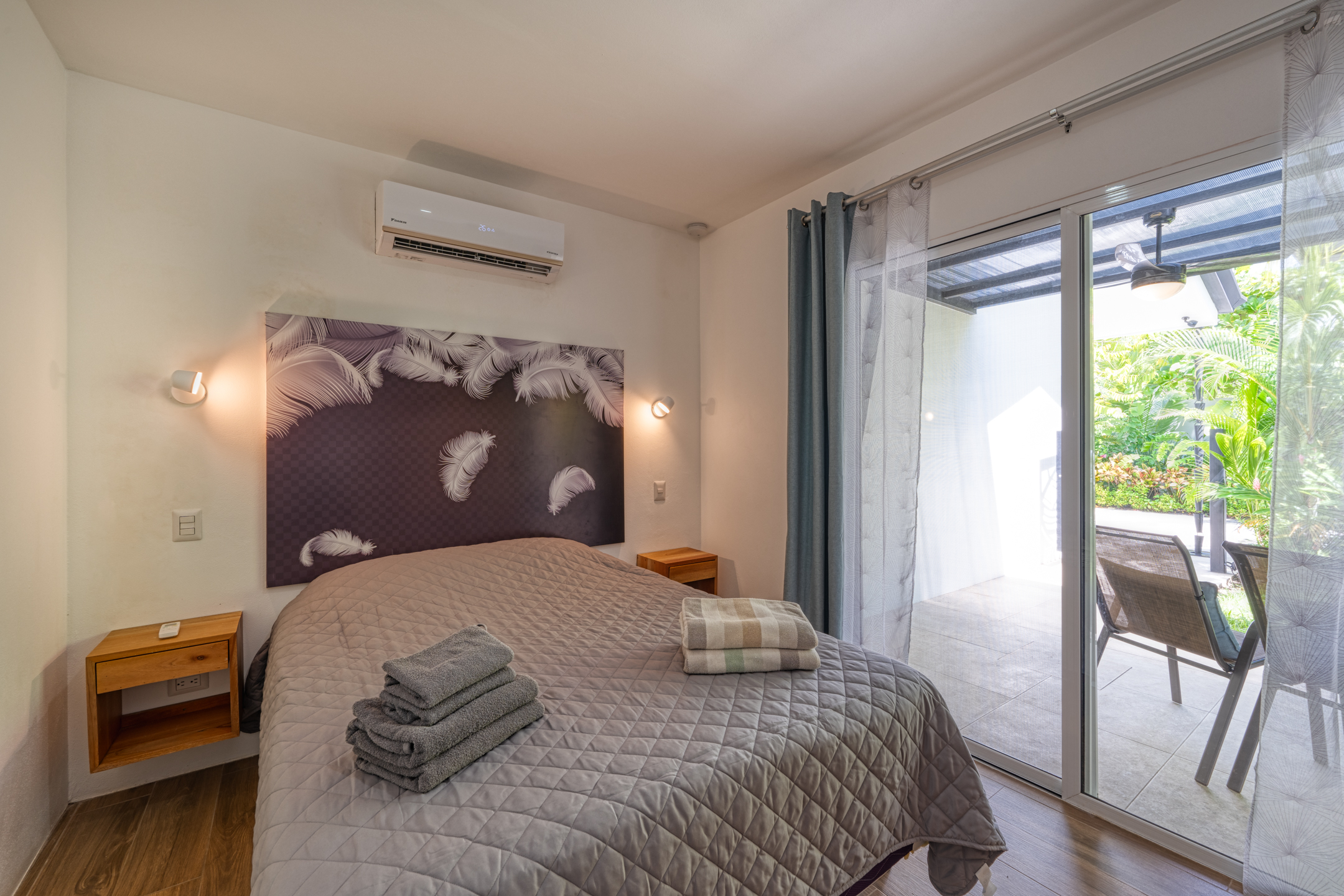 10 bed Hotel / Leisure For Sale in Uvita, Puntarenas - thumb 16