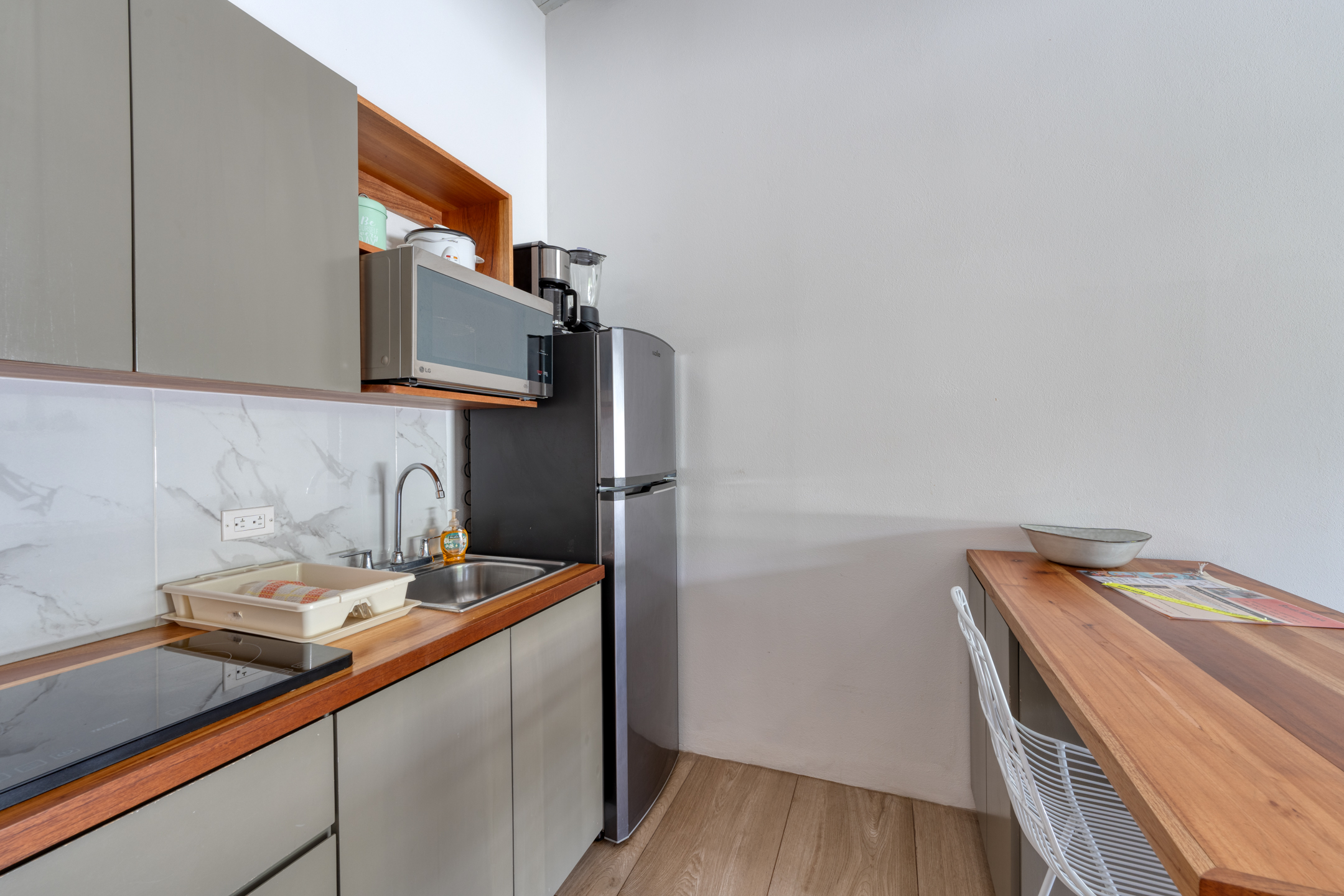 10 bed Hotel / Leisure For Sale in Uvita, Puntarenas - thumb 25