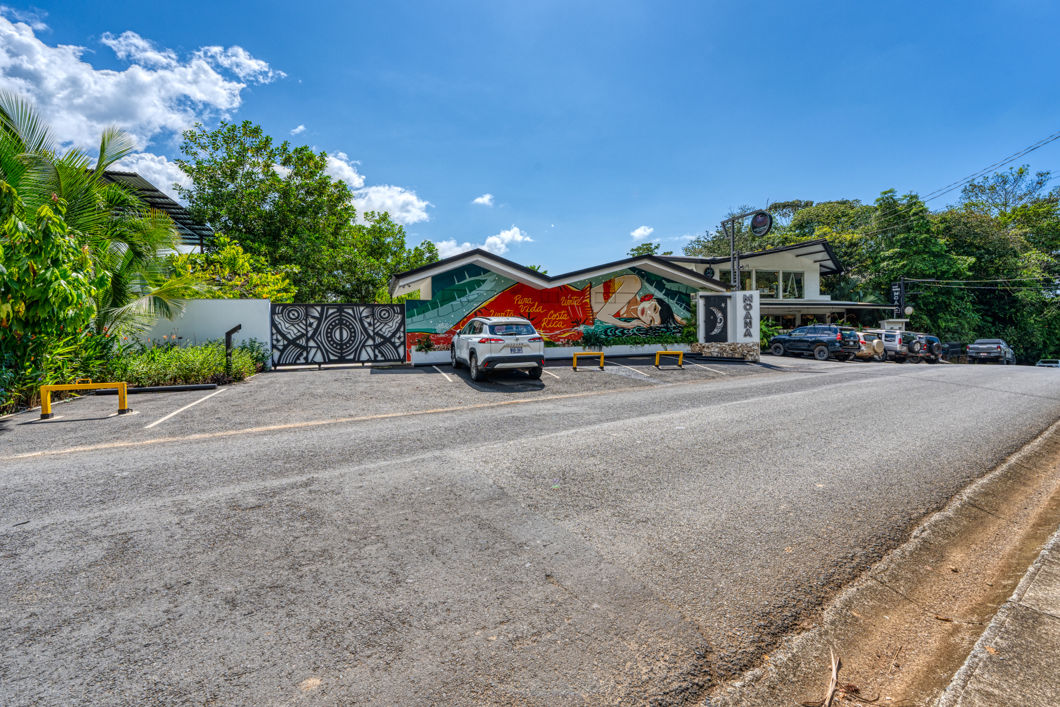 10 bed Hotel / Leisure For Sale in Uvita, Puntarenas - thumb 13