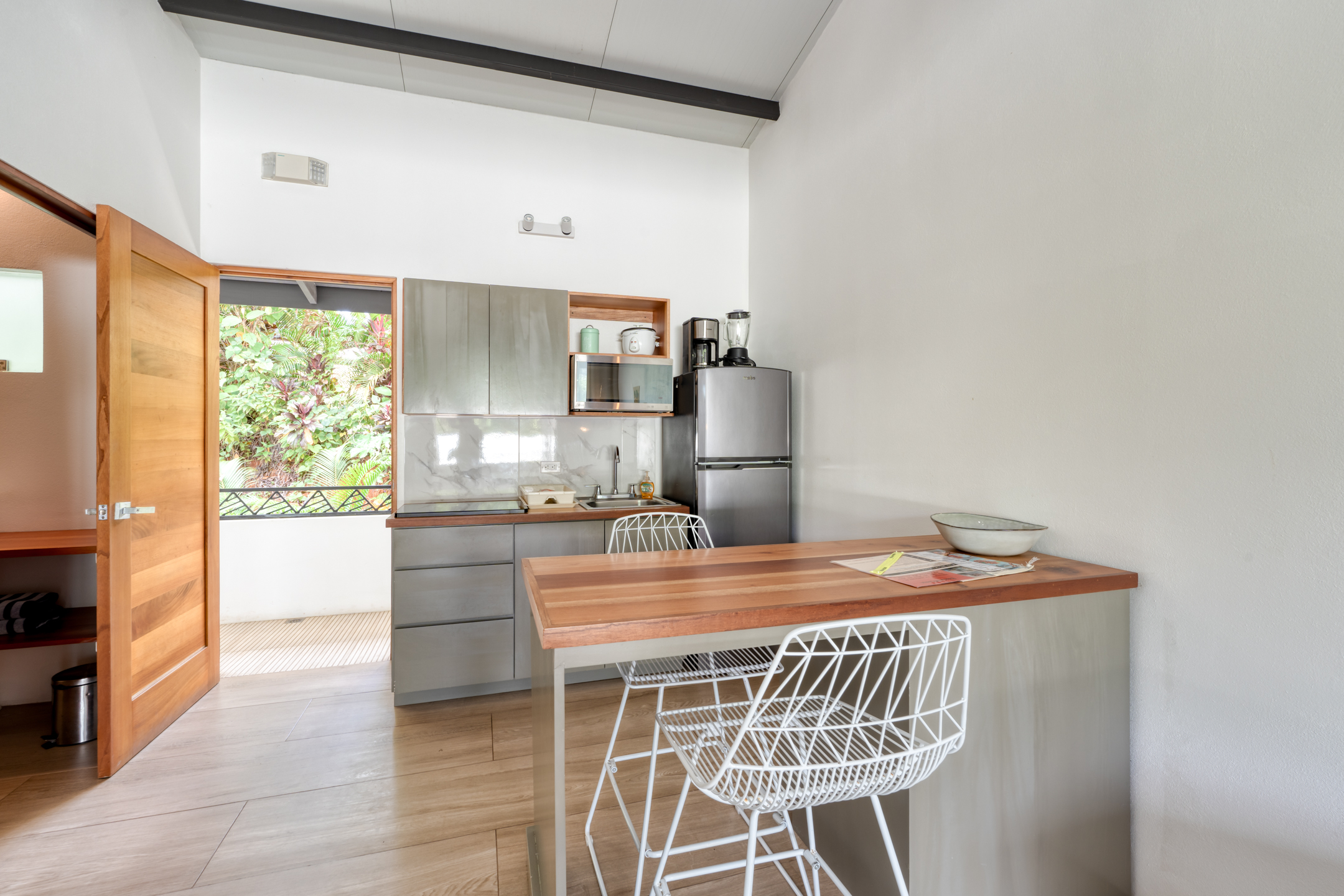 10 bed Hotel / Leisure For Sale in Uvita, Puntarenas - thumb 26