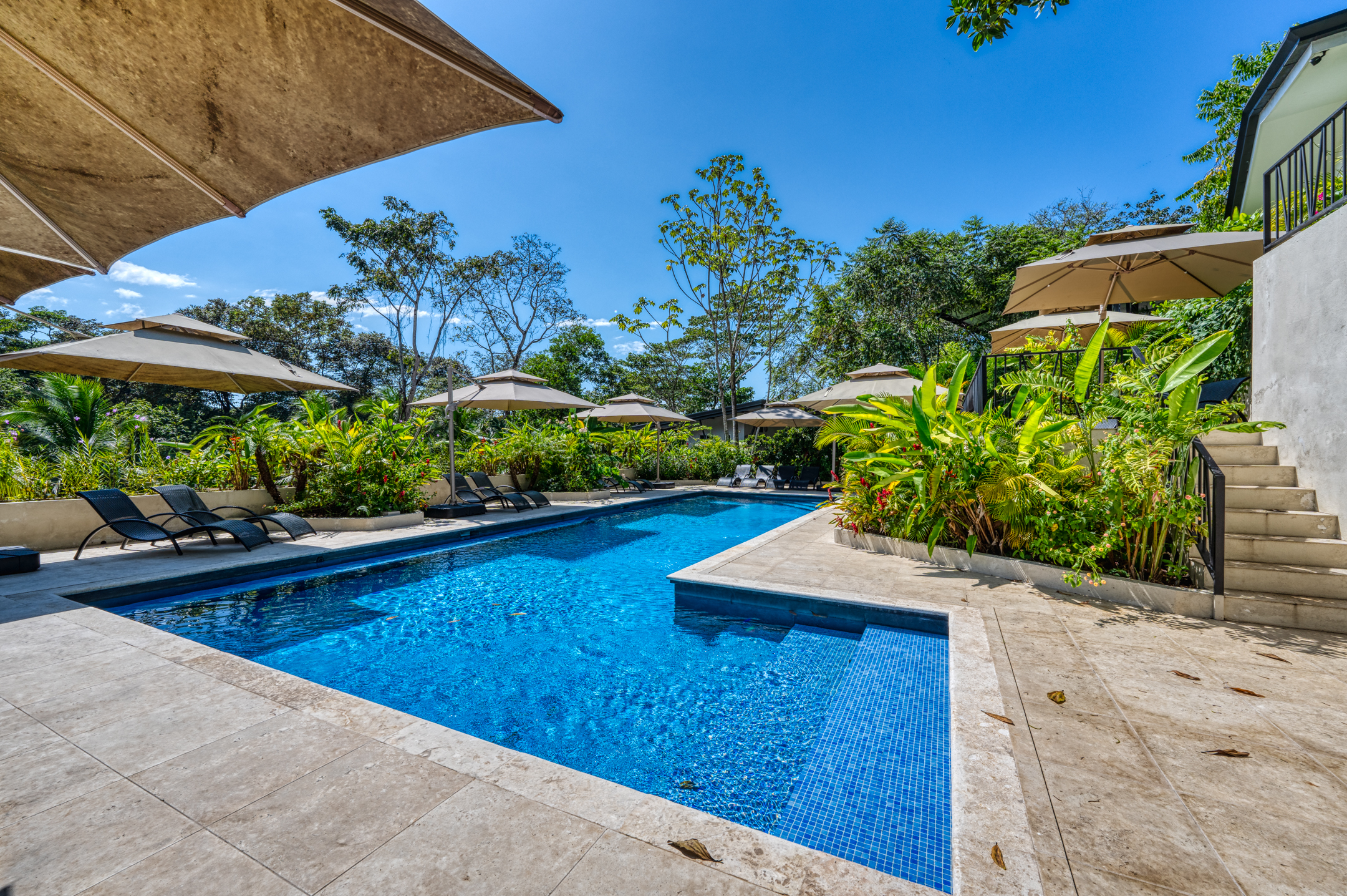 10 bed Hotel / Leisure For Sale in Uvita, Puntarenas - thumb 9