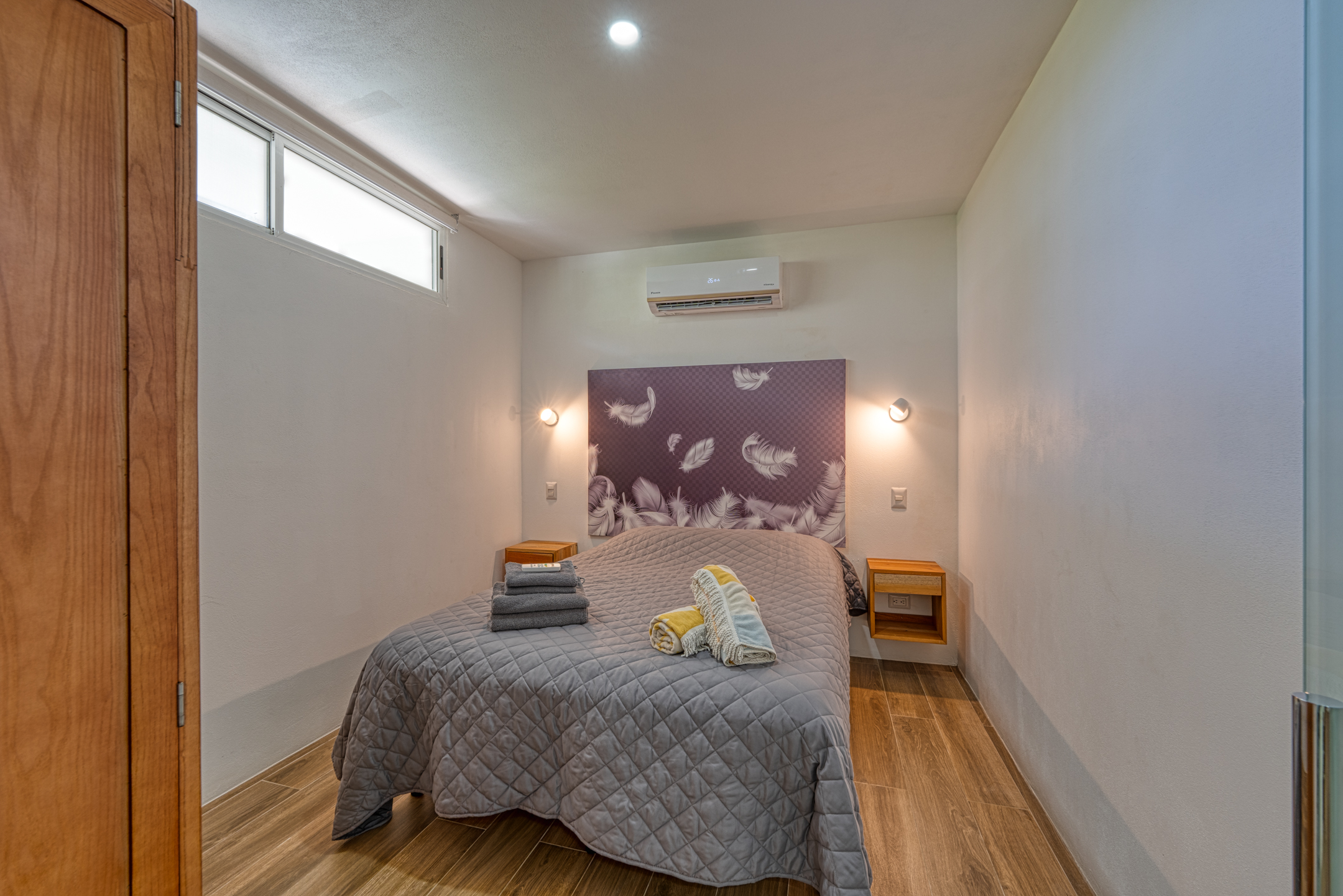 10 bed Hotel / Leisure For Sale in Uvita, Puntarenas - thumb 24