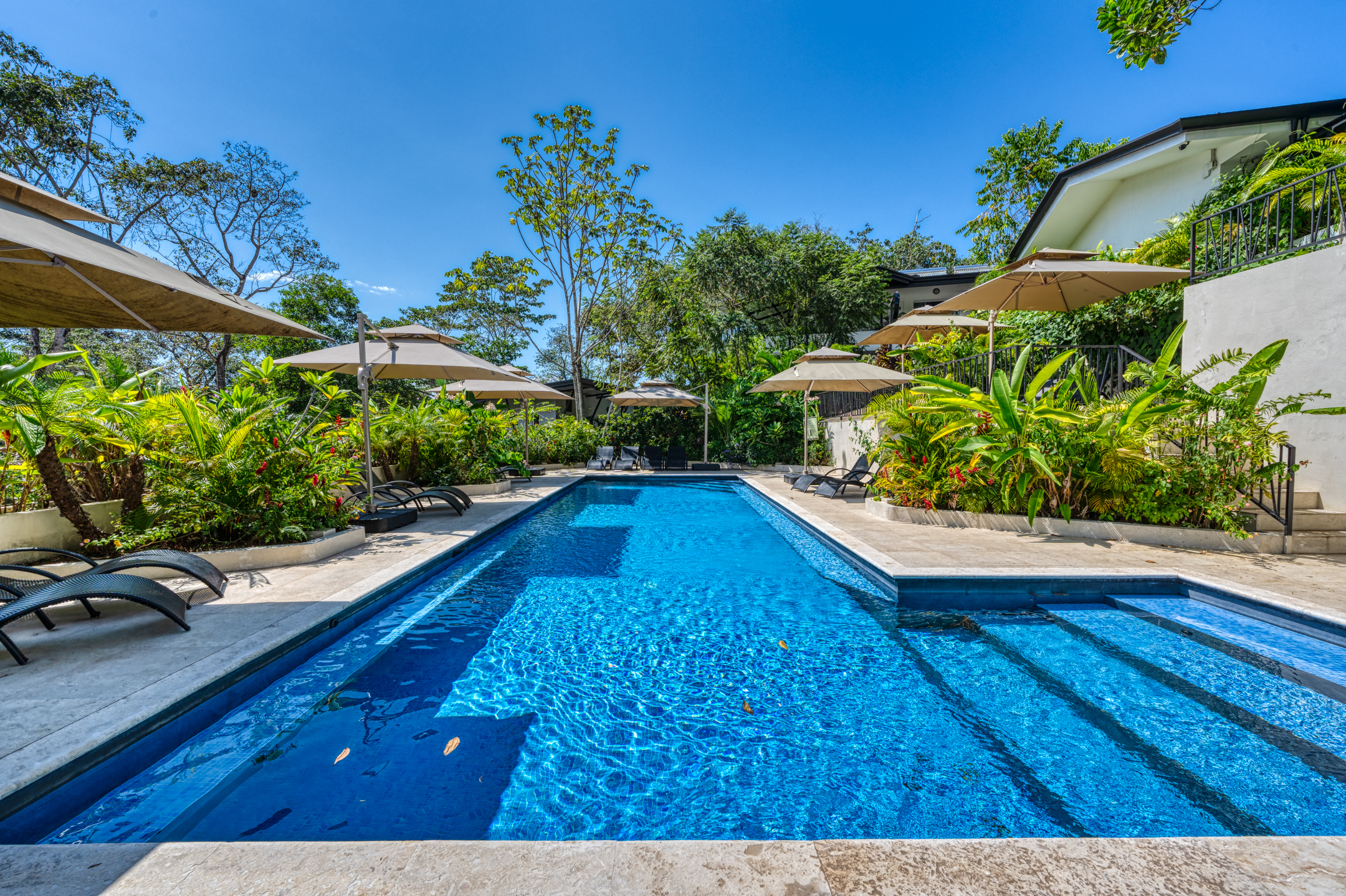 10 bed Hotel / Leisure For Sale in Uvita, Puntarenas - thumb 11