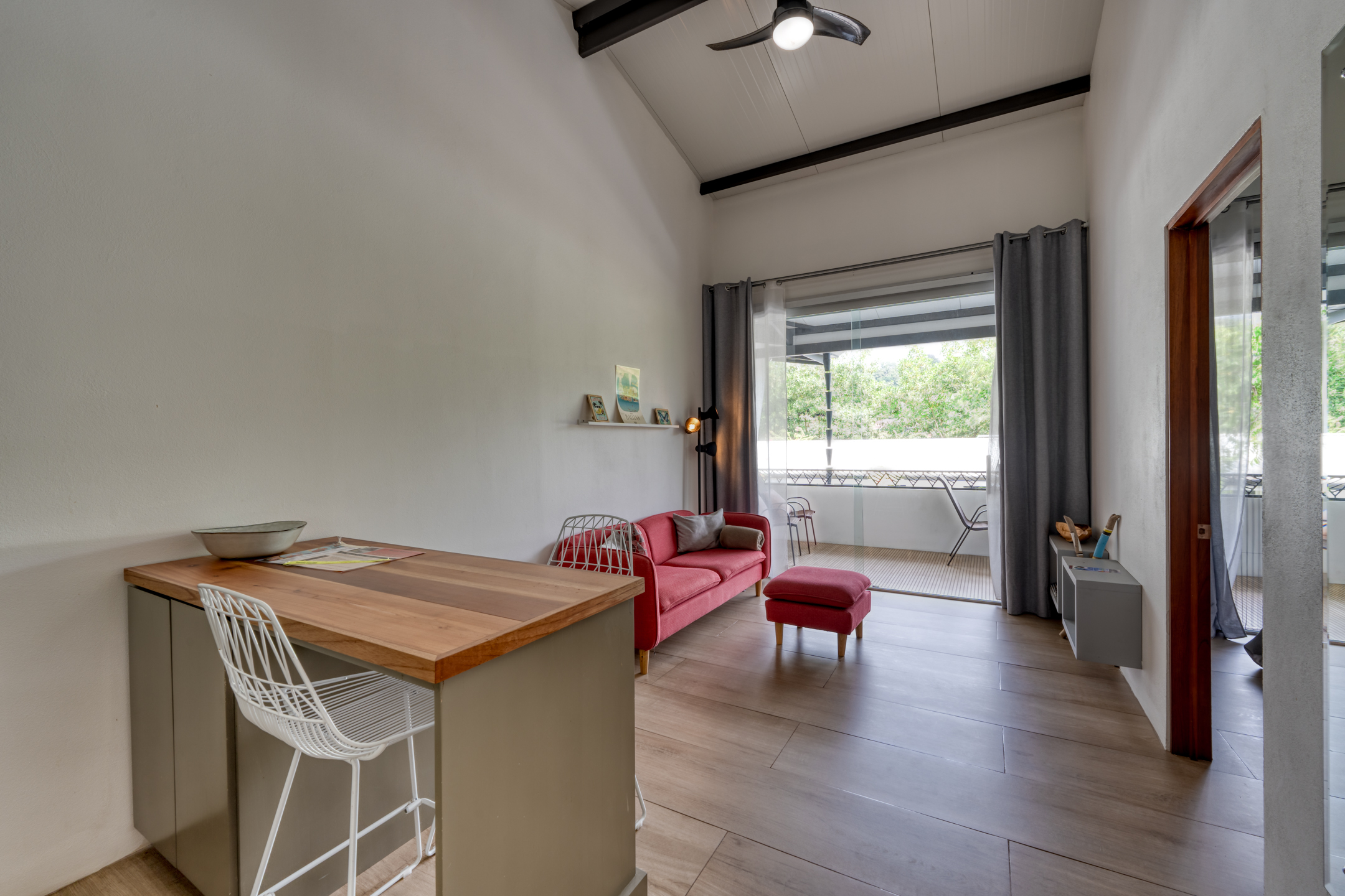 10 bed Hotel / Leisure For Sale in Uvita, Puntarenas - thumb 21