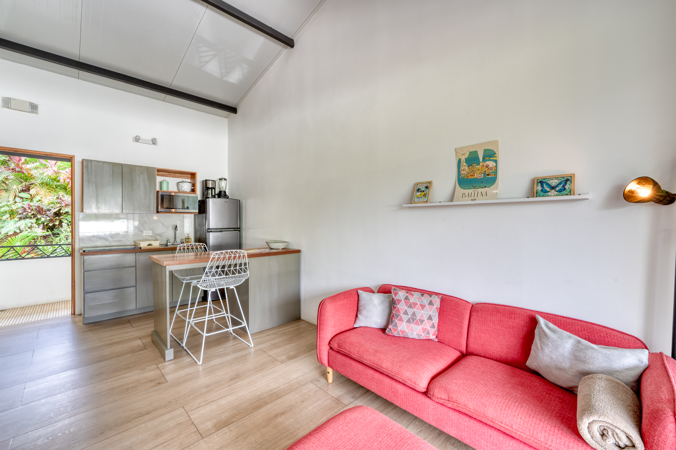 10 bed Hotel / Leisure For Sale in Uvita, Puntarenas - thumb 27