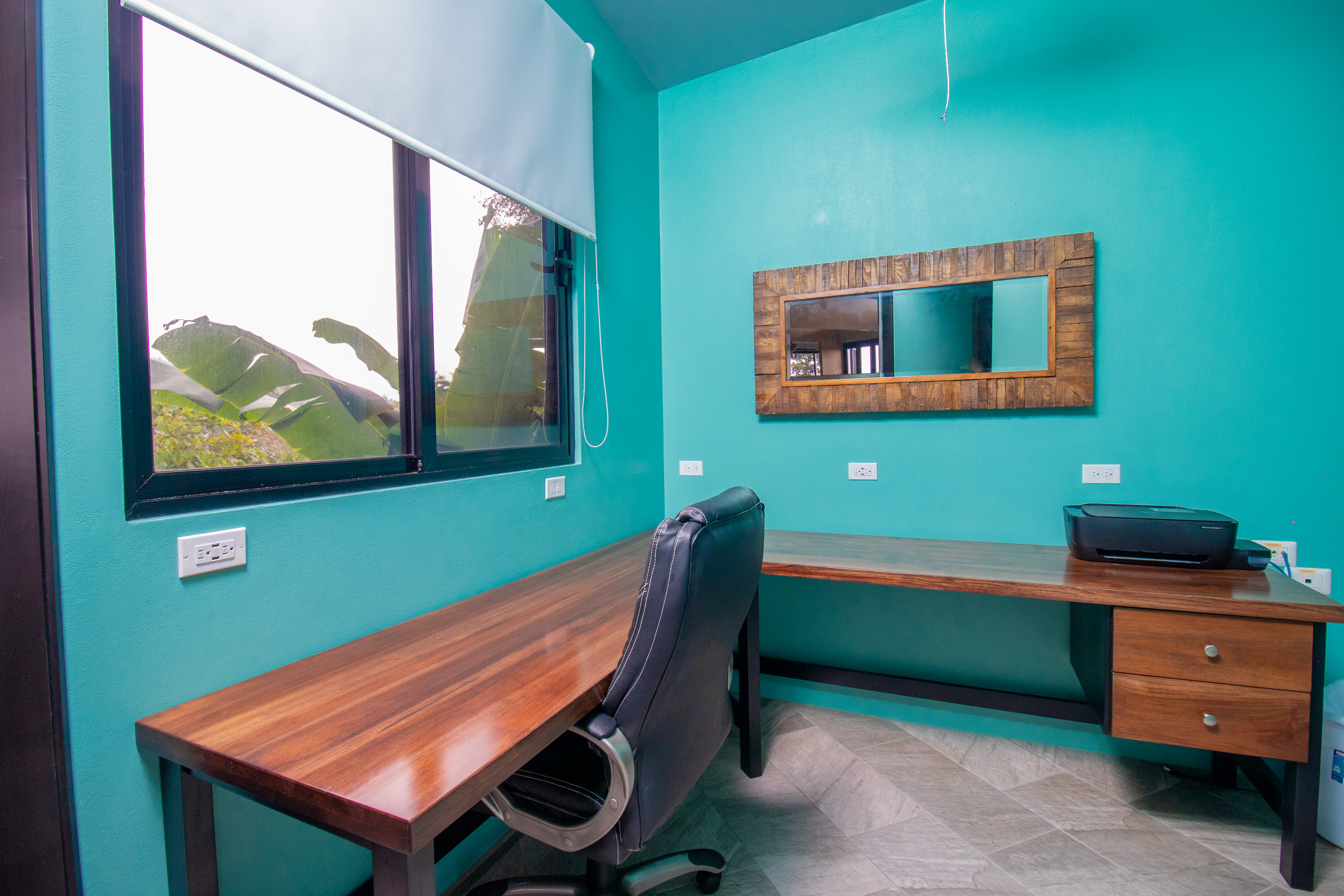 2 bed Single Family Homes For Sale in Puriscal, San Jose - thumb 25