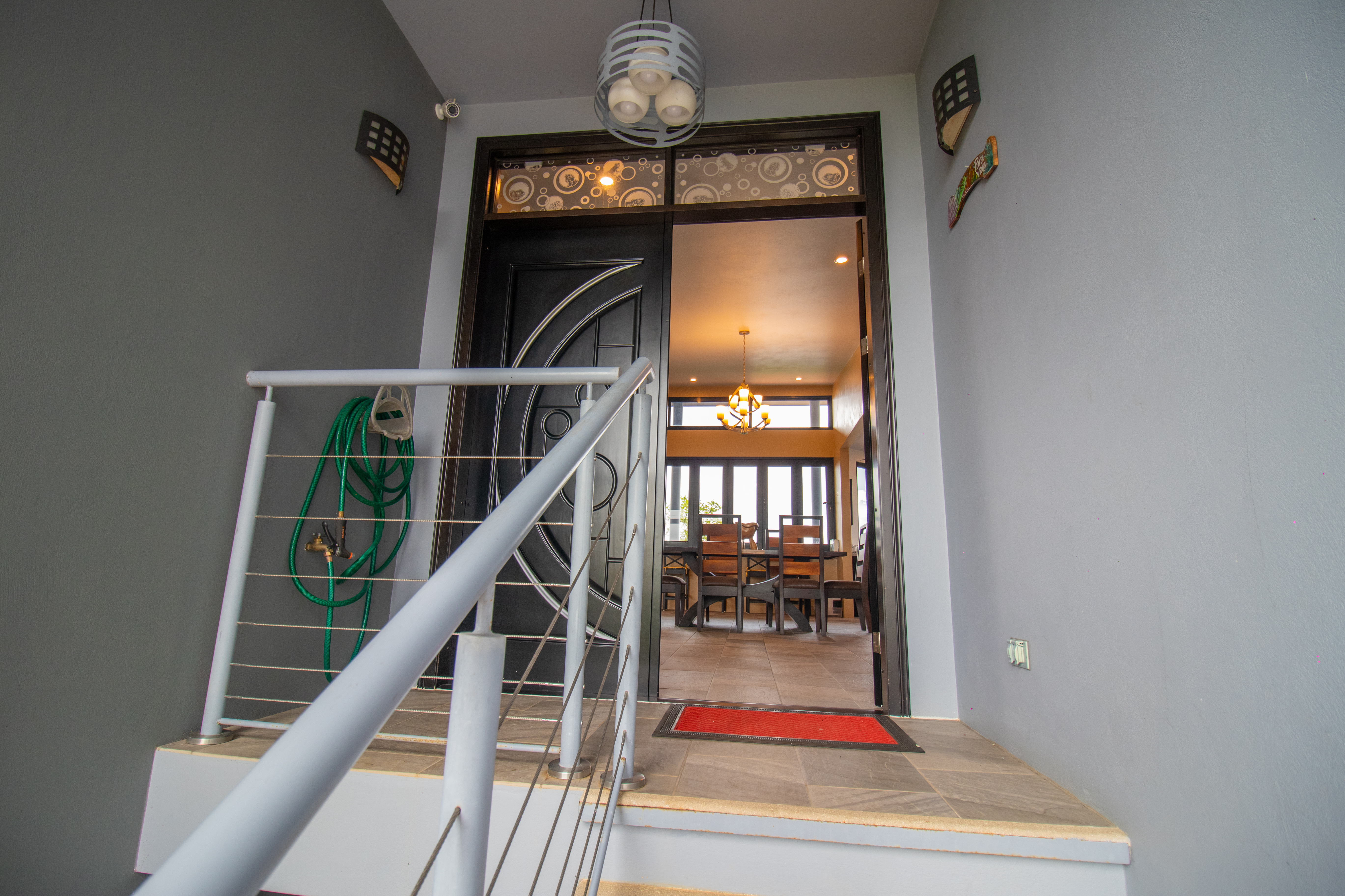 2 bed Single Family Homes For Sale in Puriscal, San Jose - thumb 12