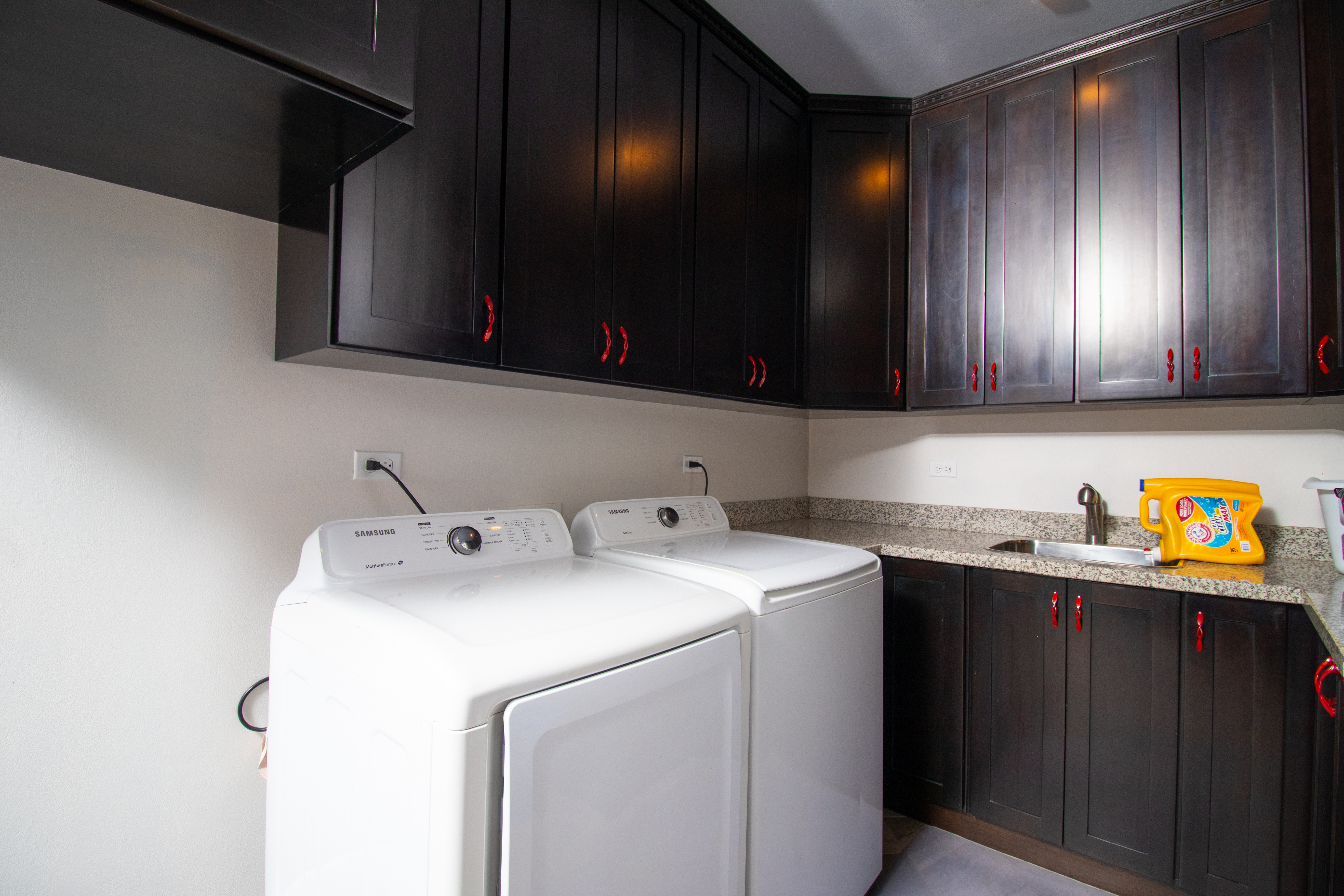 2 bed Single Family Homes For Sale in Puriscal, San Jose - thumb 22