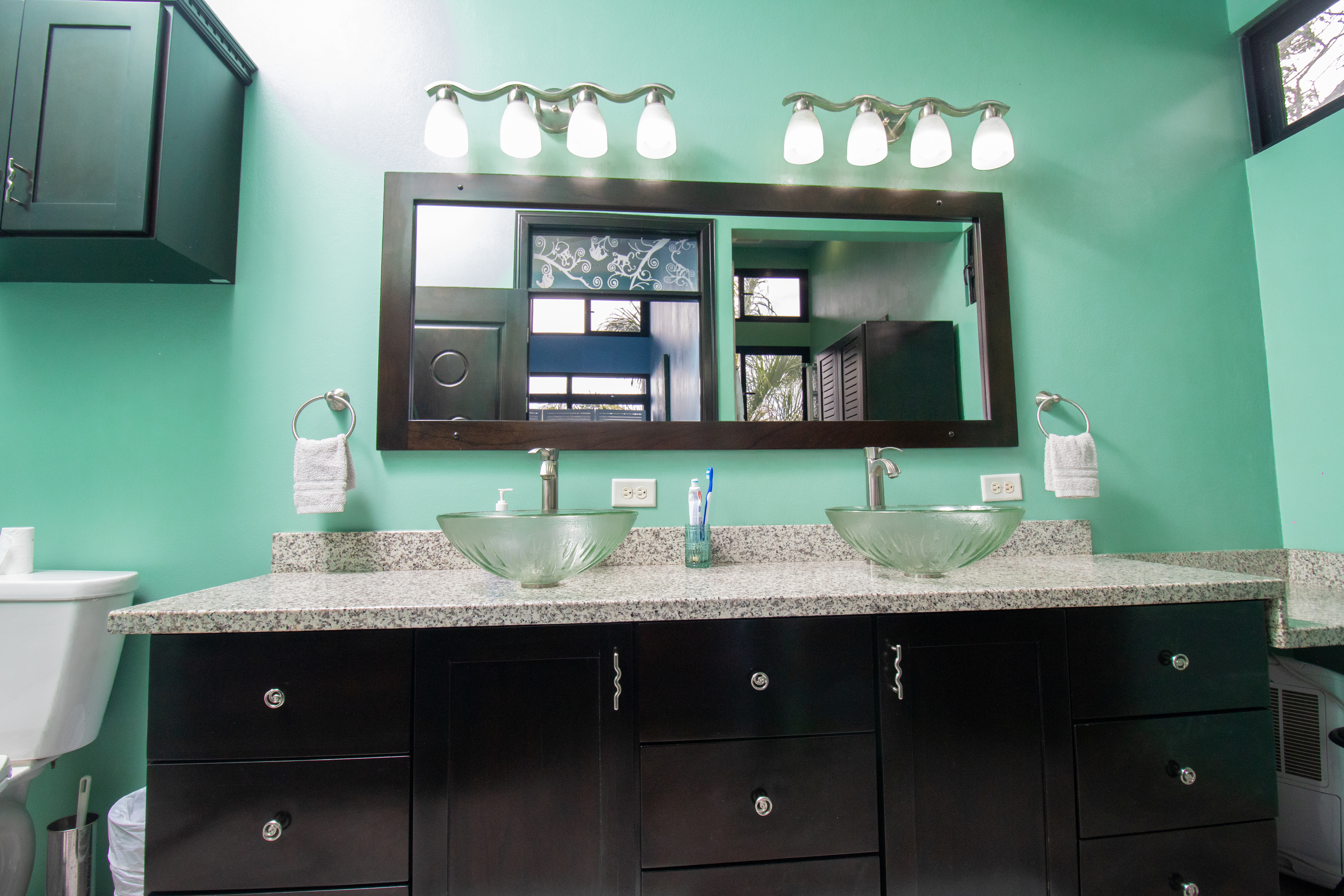 2 bed Single Family Homes For Sale in Puriscal, San Jose - thumb 29