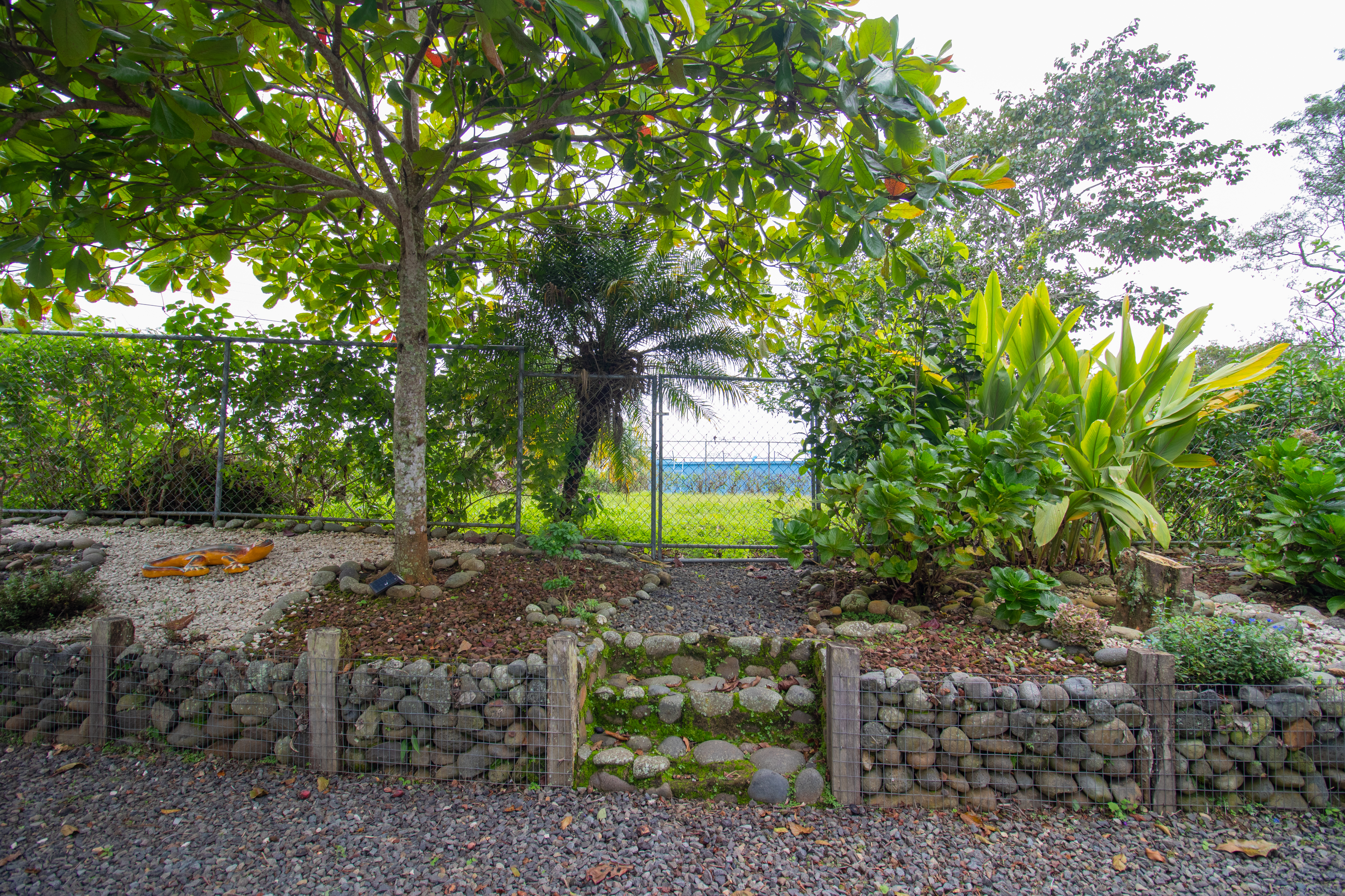 2 bed Single Family Homes For Sale in Puriscal, San Jose - thumb 20