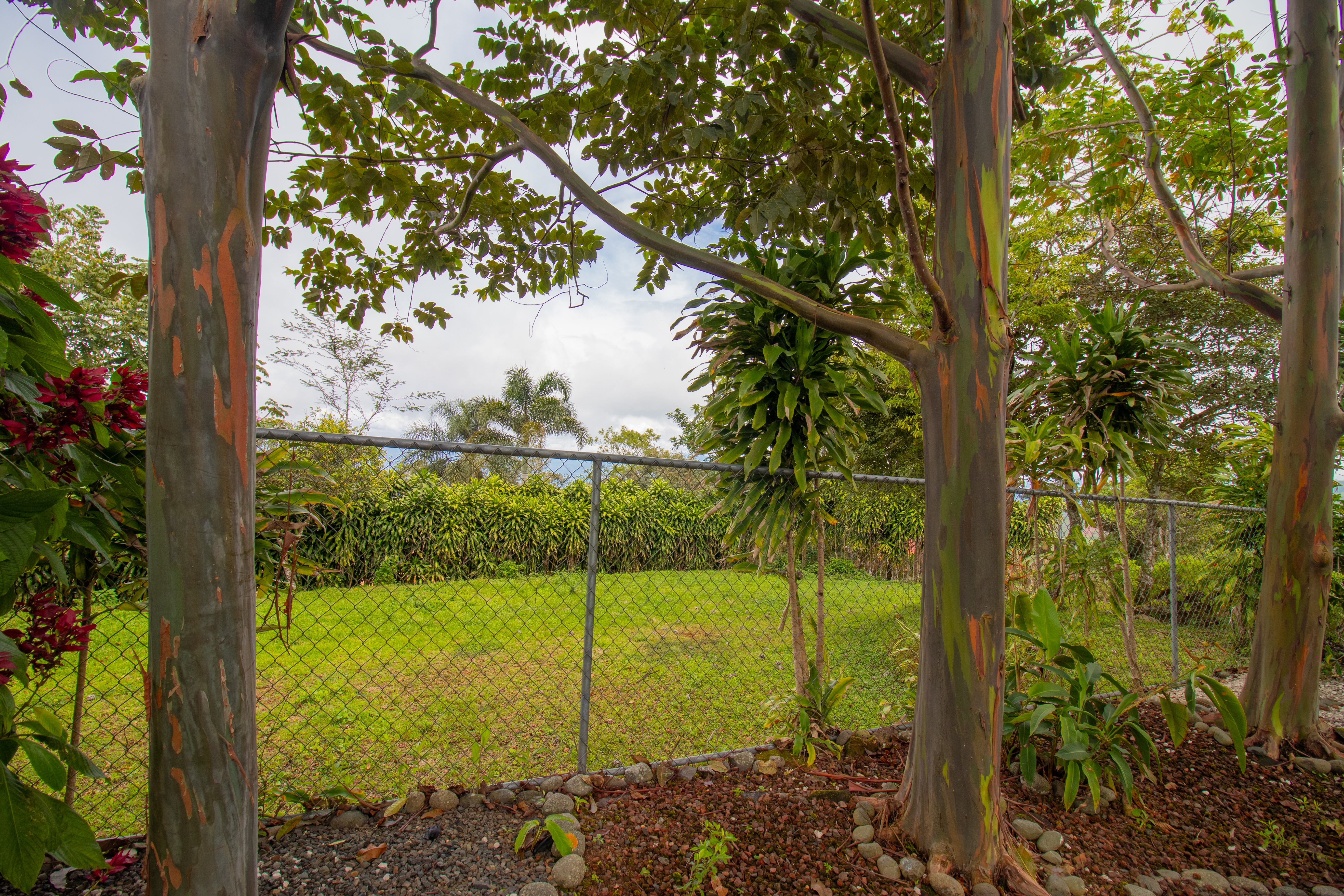 2 bed Single Family Homes For Sale in Puriscal, San Jose - thumb 21