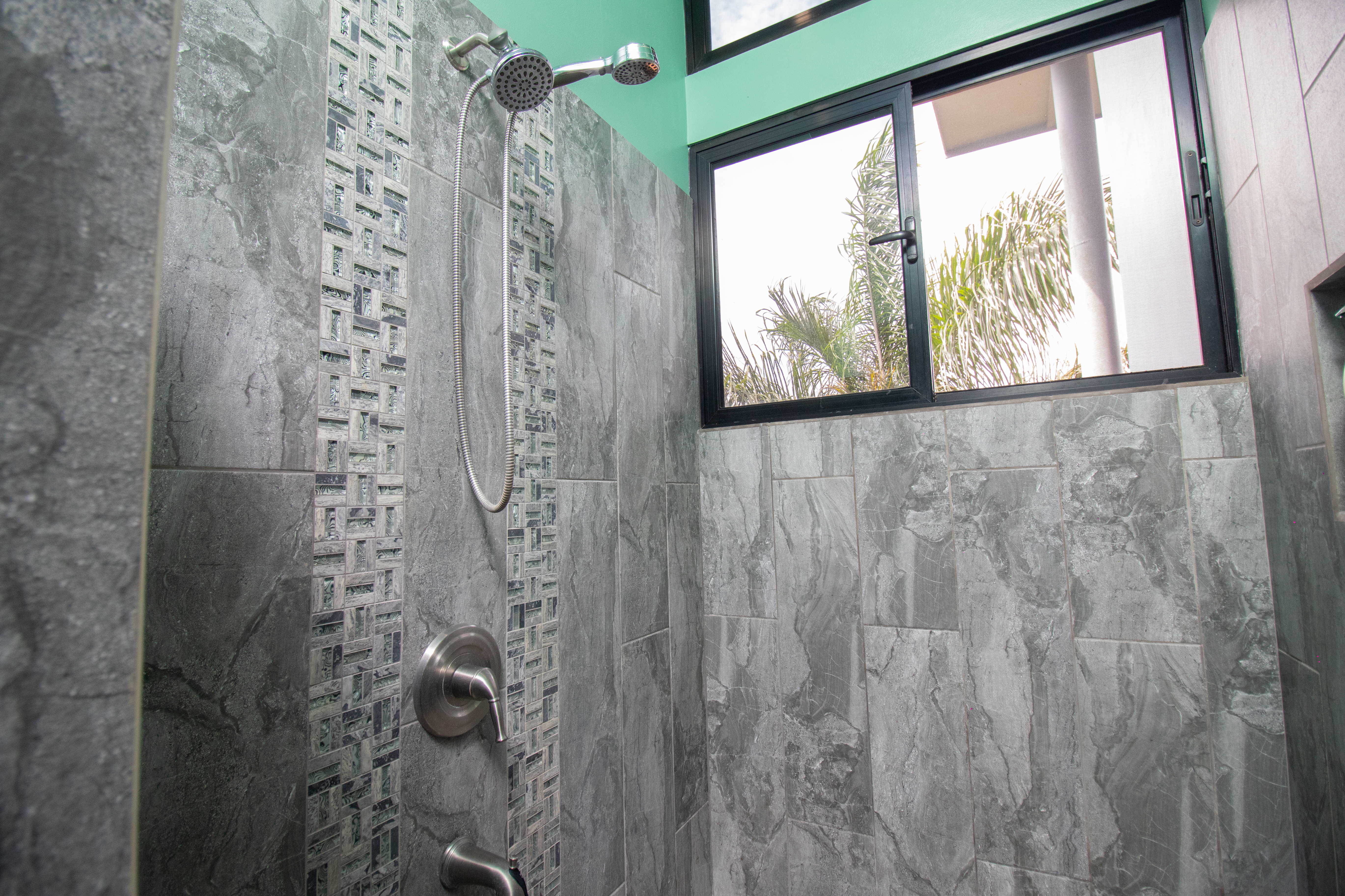 2 bed Single Family Homes For Sale in Puriscal, San Jose - thumb 30