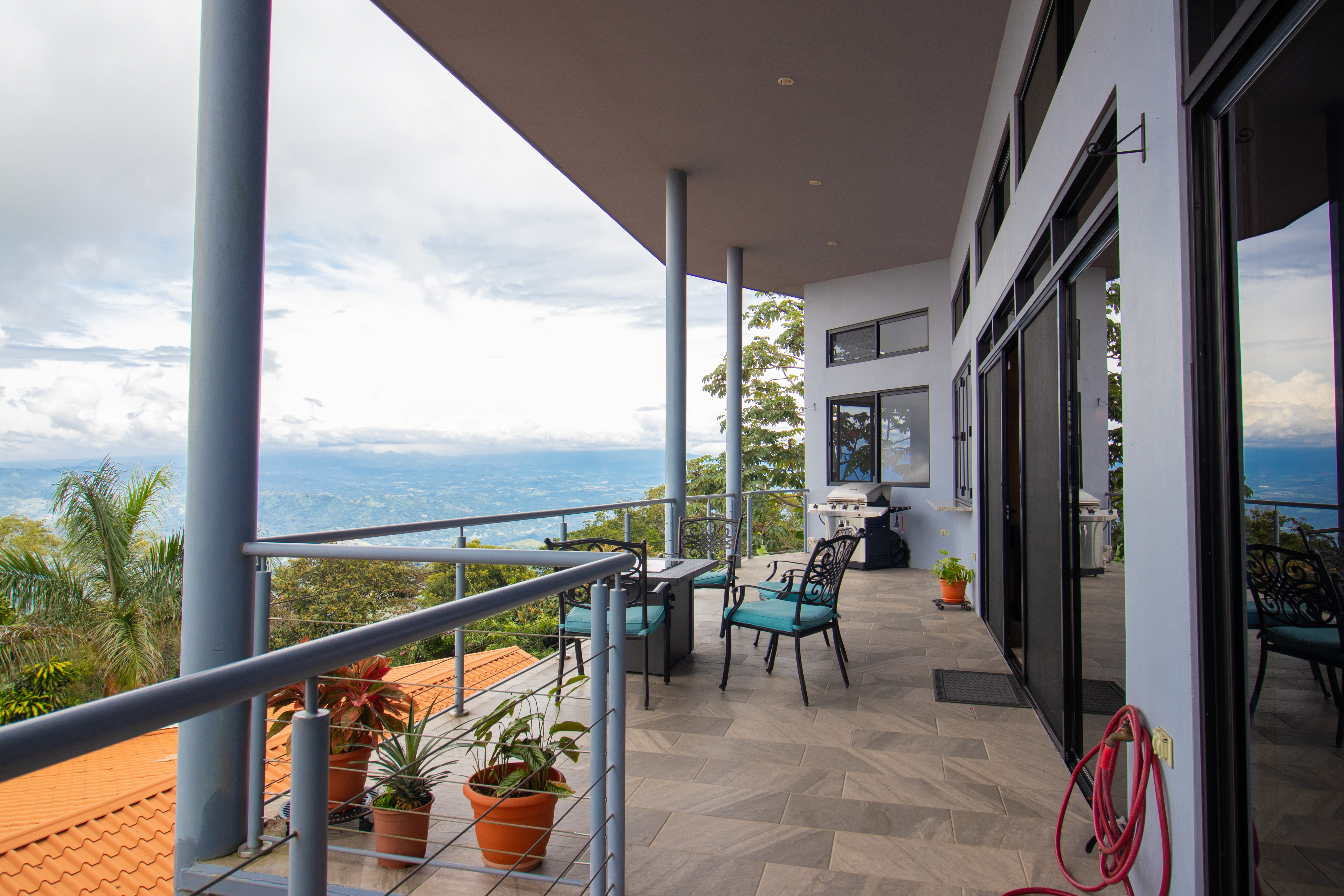 2 bed Single Family Homes For Sale in Puriscal, San Jose - thumb 7