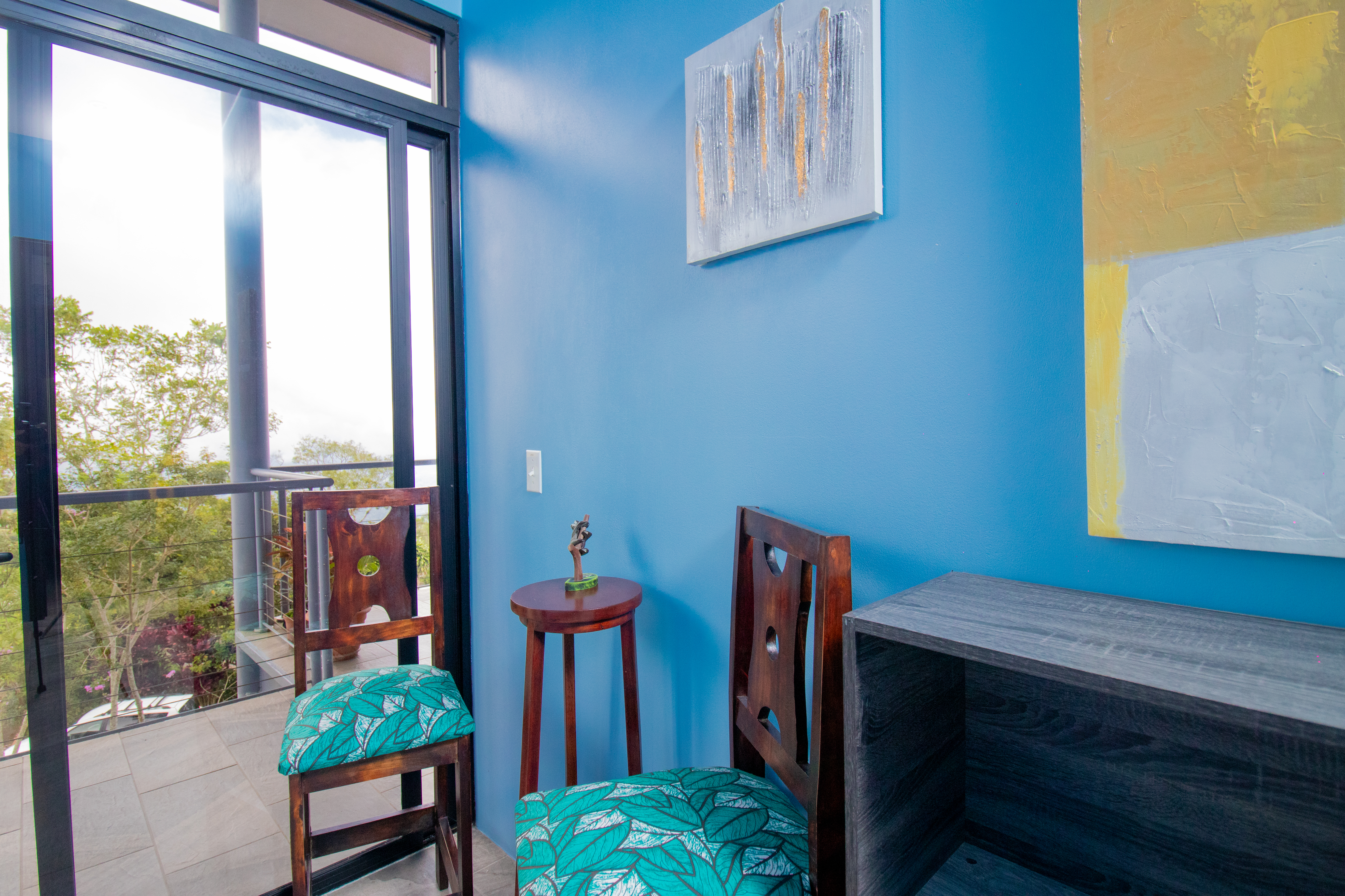 2 bed Single Family Homes For Sale in Puriscal, San Jose - thumb 26