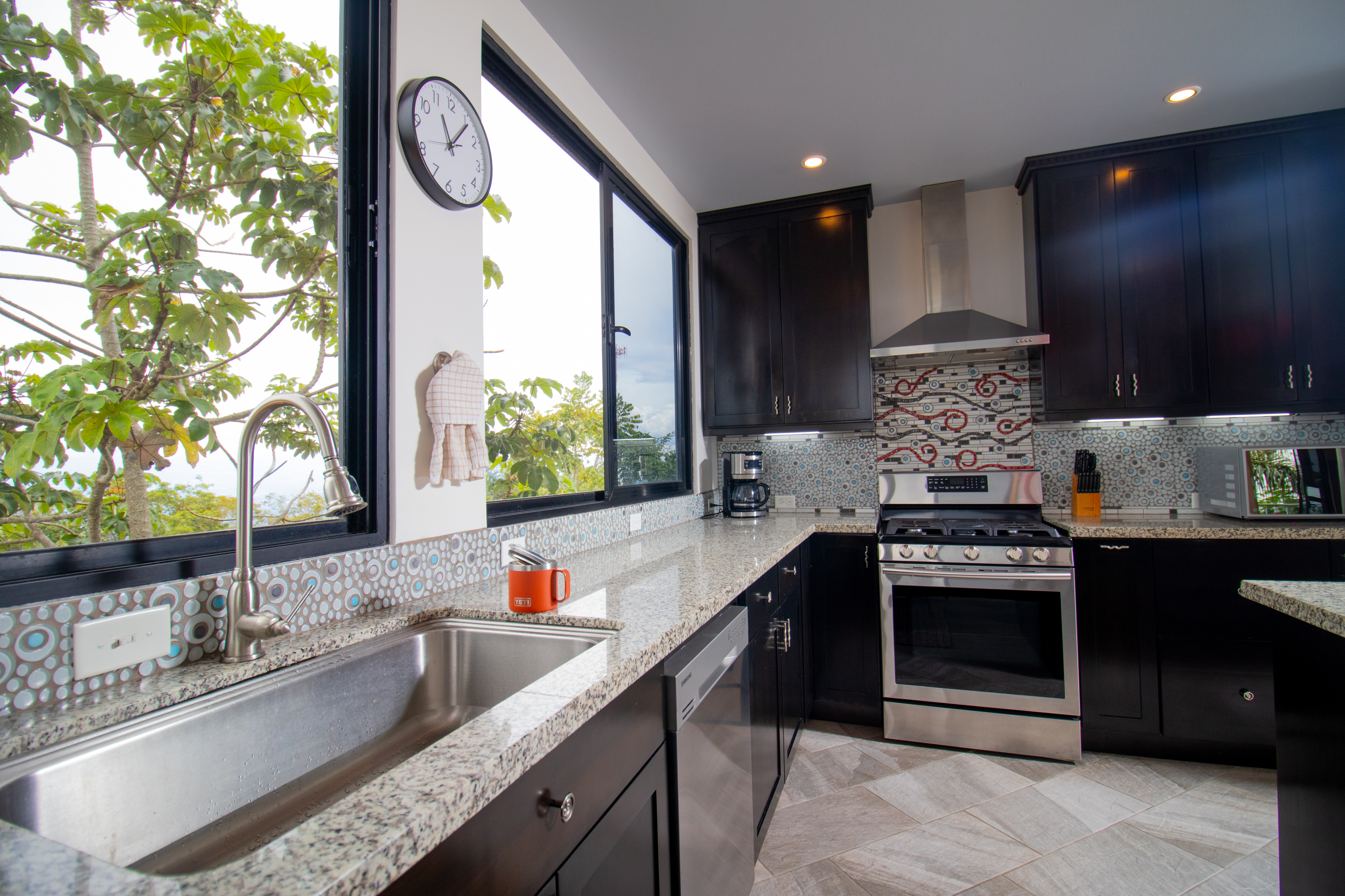 2 bed Single Family Homes For Sale in Puriscal, San Jose - thumb 6