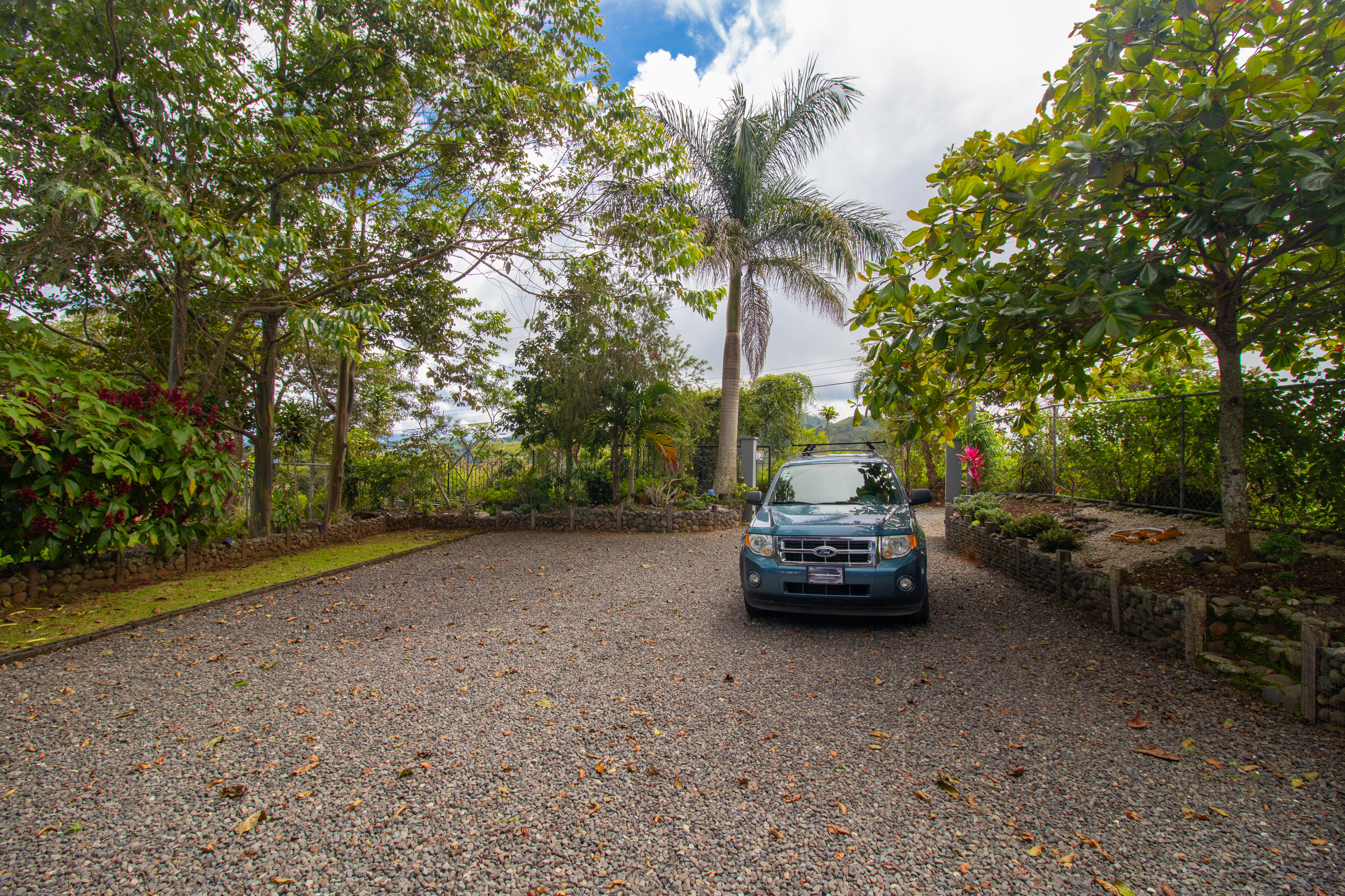 2 bed Single Family Homes For Sale in Puriscal, San Jose - thumb 16