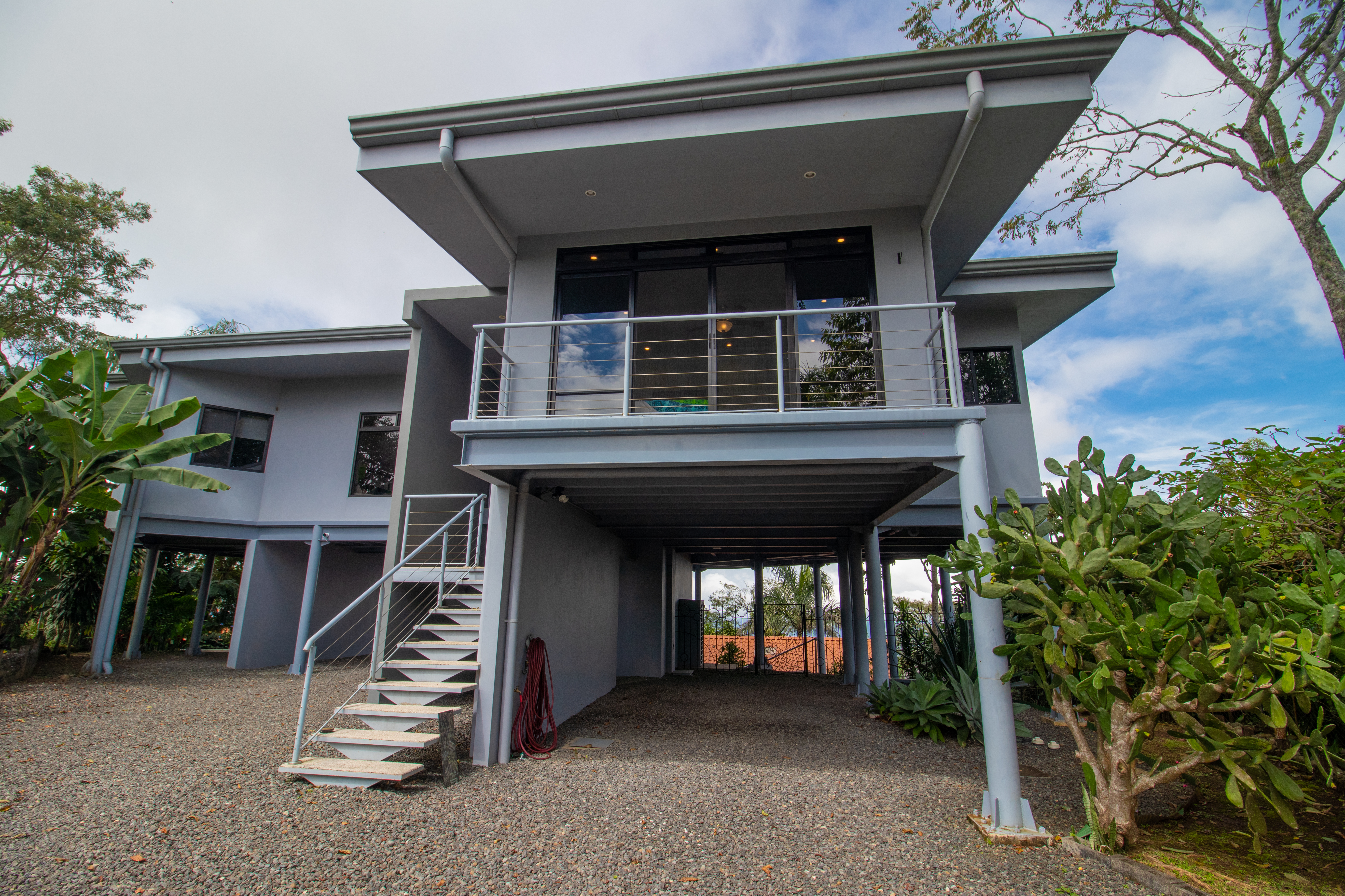 2 bed Single Family Homes For Sale in Puriscal, San Jose - thumb 17