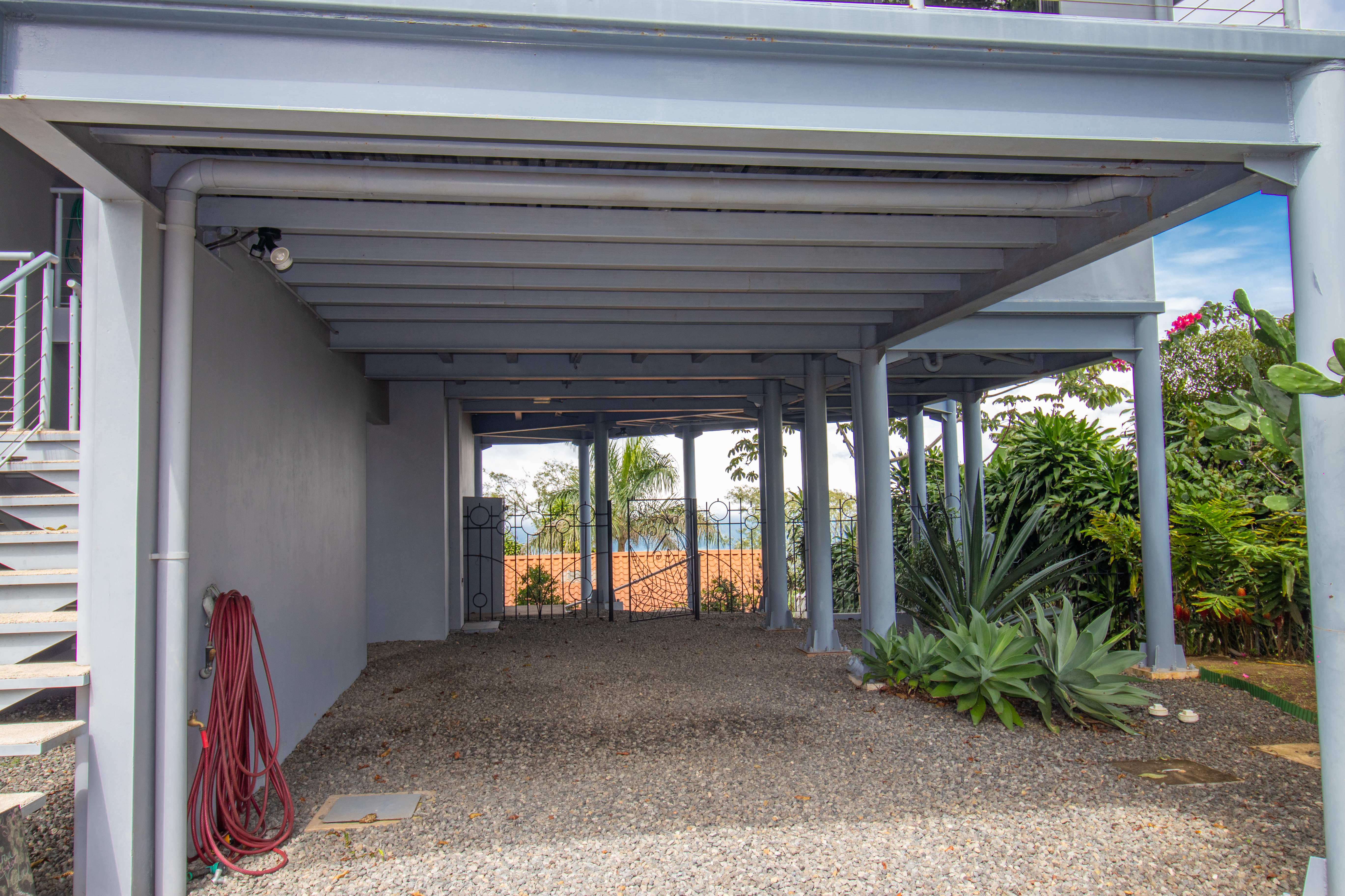 2 bed Single Family Homes For Sale in Puriscal, San Jose - thumb 14