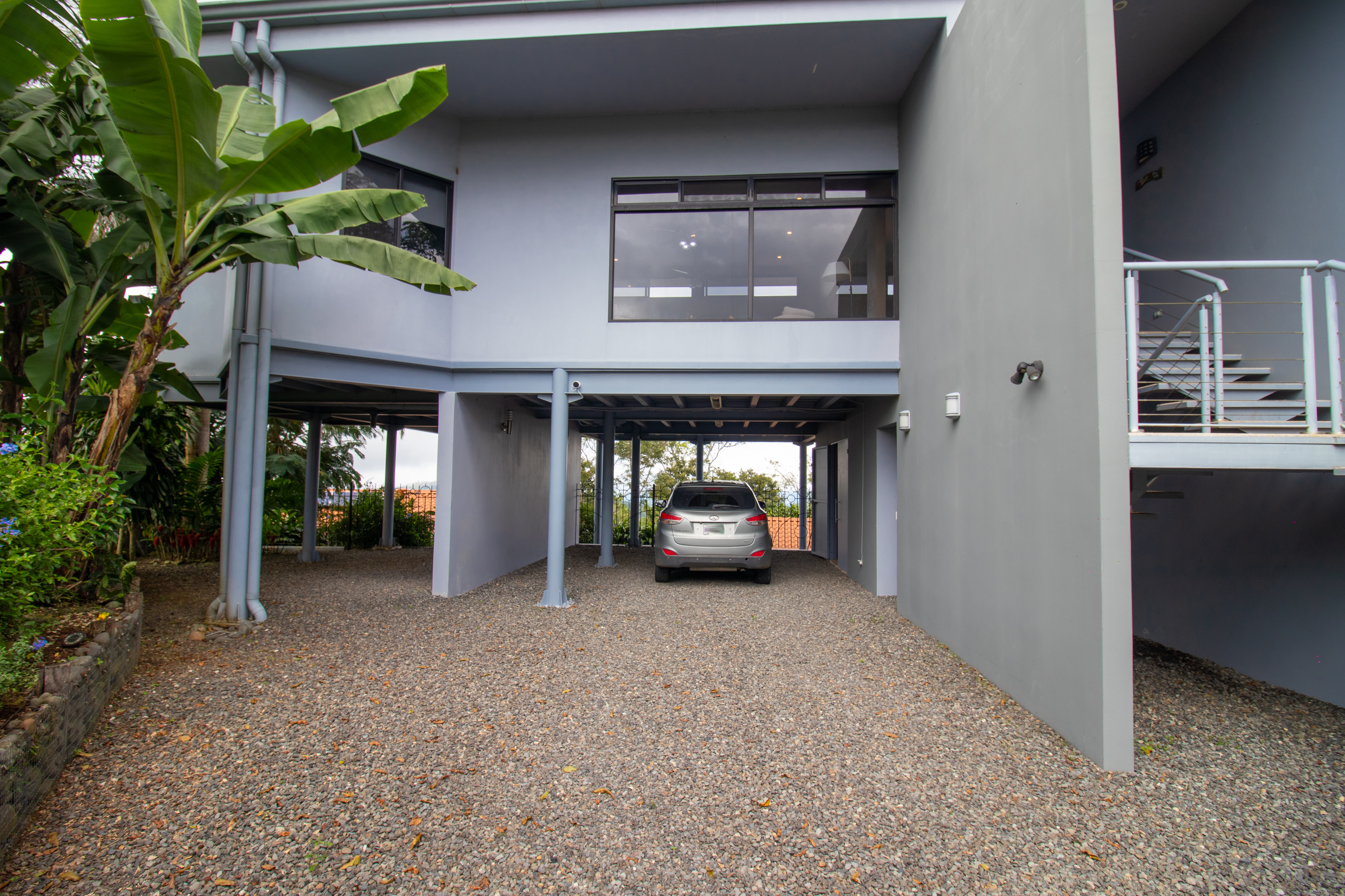 2 bed Single Family Homes For Sale in Puriscal, San Jose - thumb 13