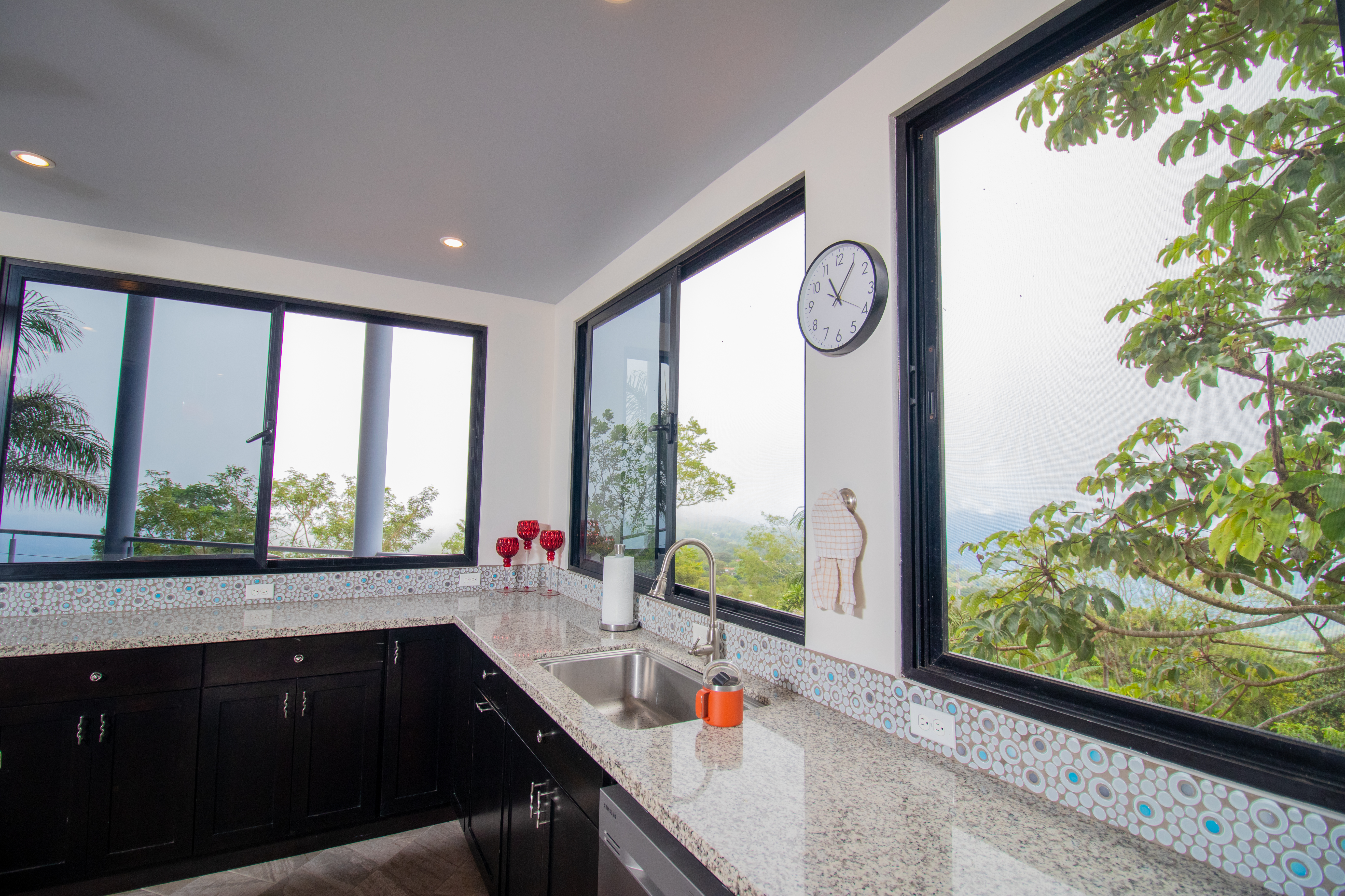 2 bed Single Family Homes For Sale in Puriscal, San Jose - thumb 10