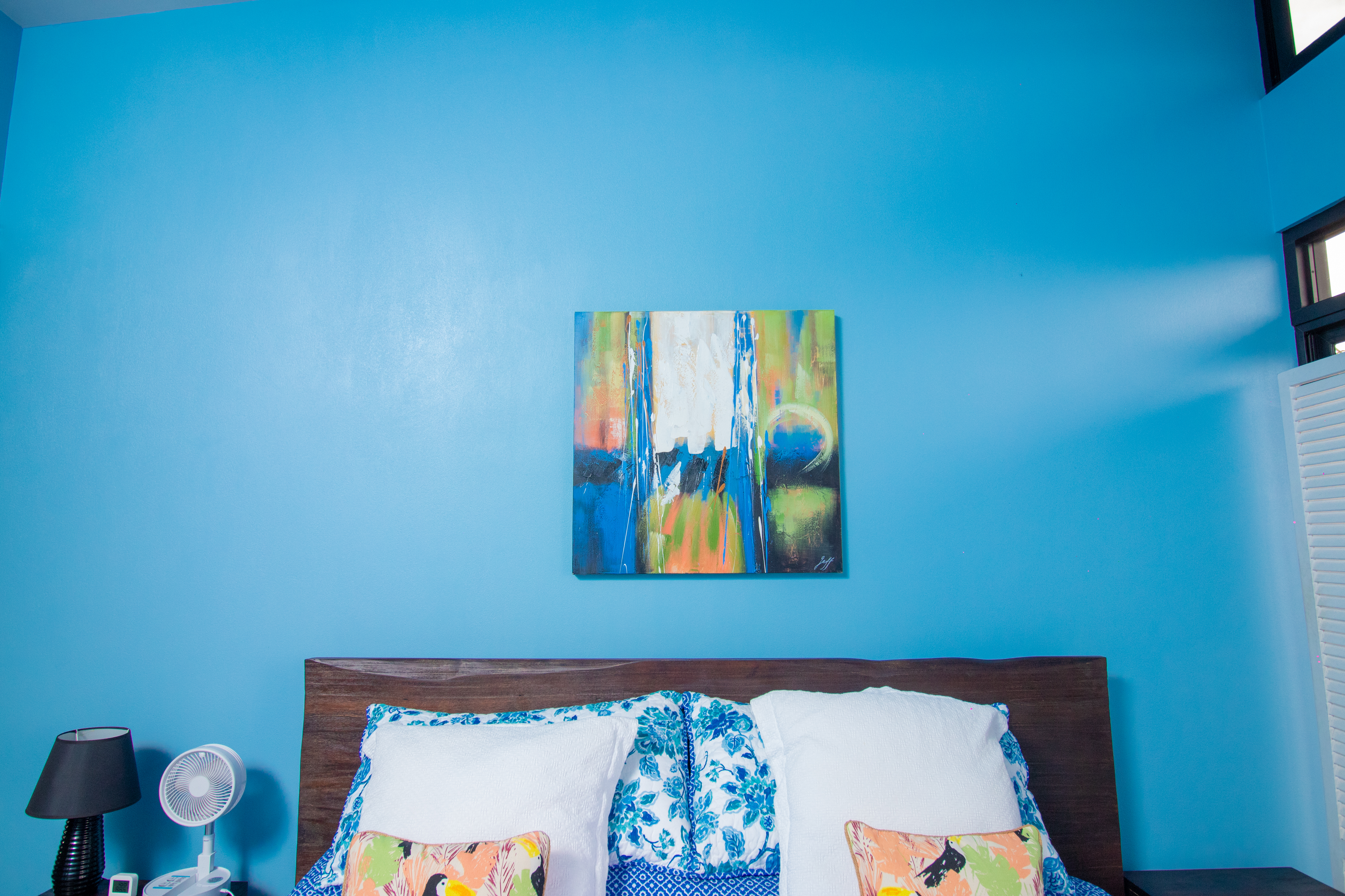 2 bed Single Family Homes For Sale in Puriscal, San Jose - thumb 27