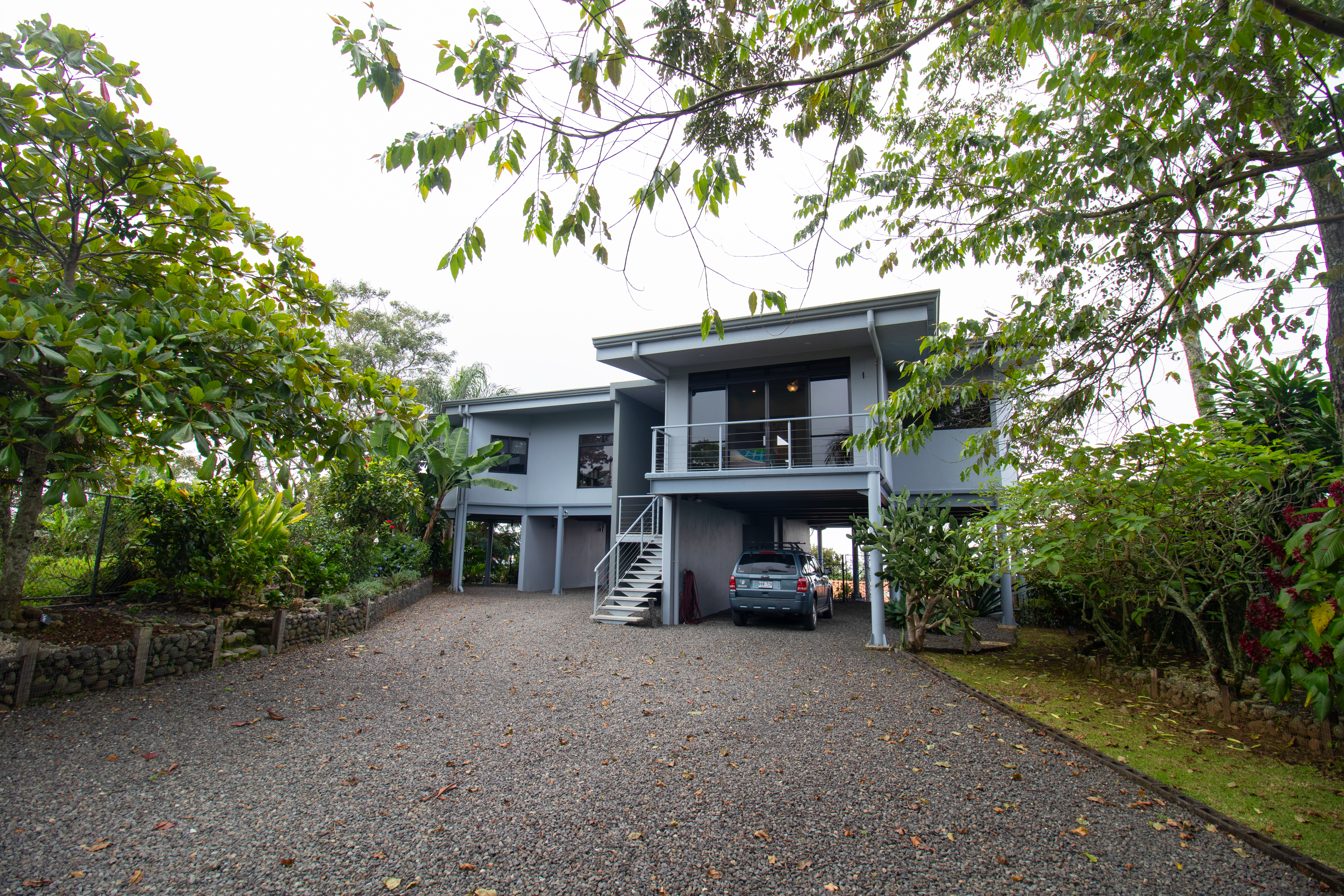 2 bed Single Family Homes For Sale in Puriscal, San Jose - thumb 18