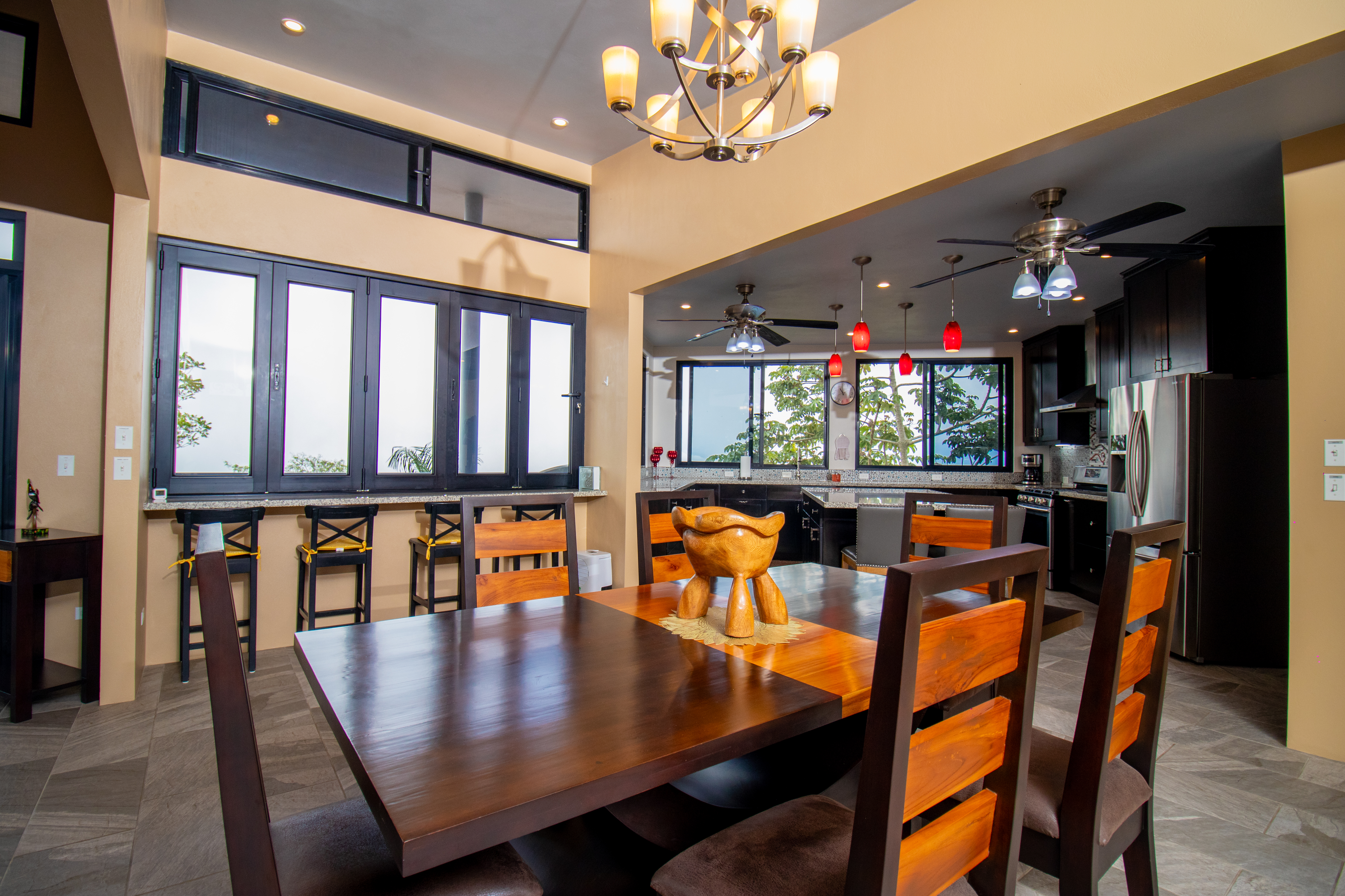 2 bed Single Family Homes For Sale in Puriscal, San Jose - thumb 3