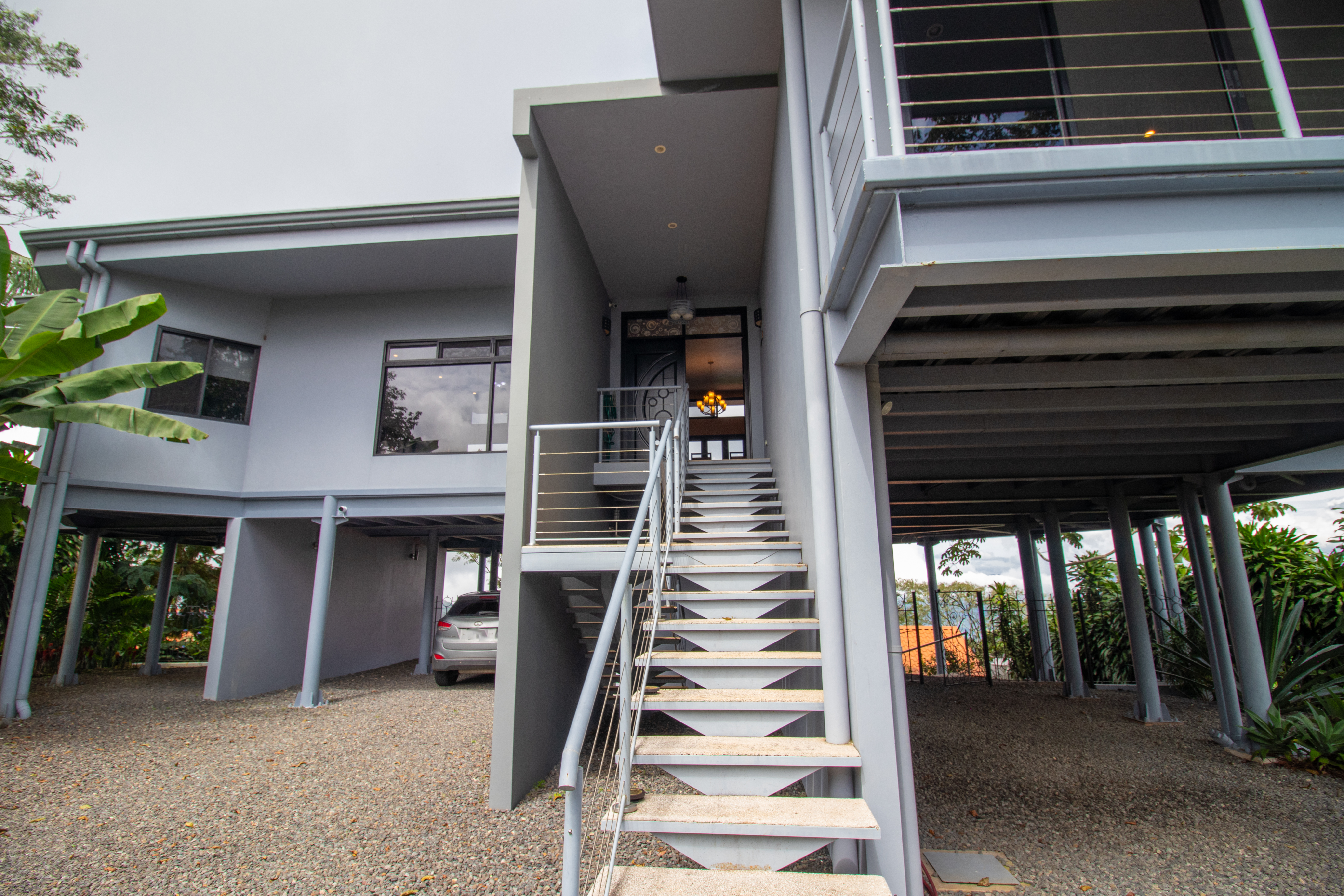 2 bed Single Family Homes For Sale in Puriscal, San Jose - thumb 15