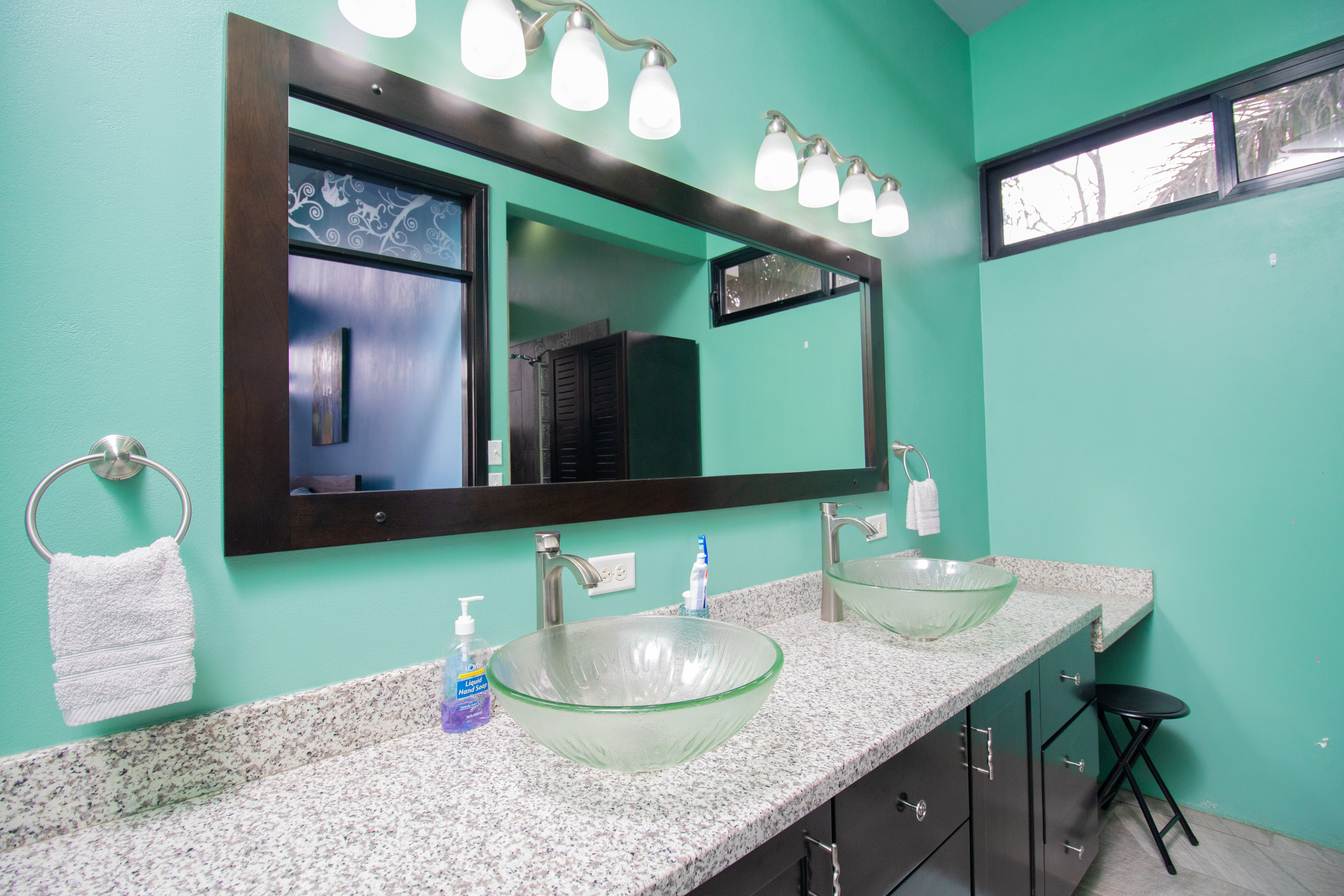 2 bed Single Family Homes For Sale in Puriscal, San Jose - thumb 28