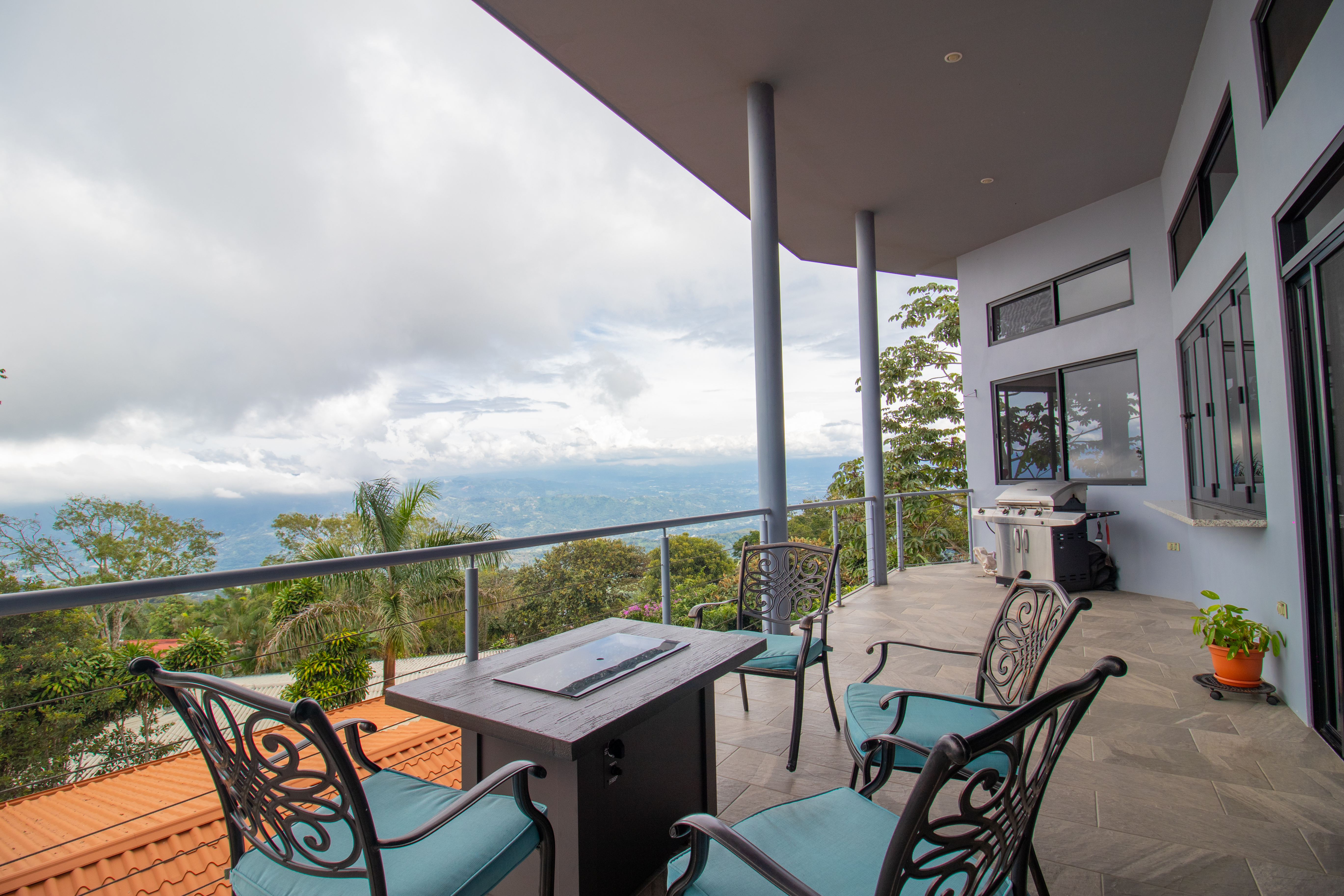 2 bed Single Family Homes For Sale in Puriscal, San Jose - thumb 2