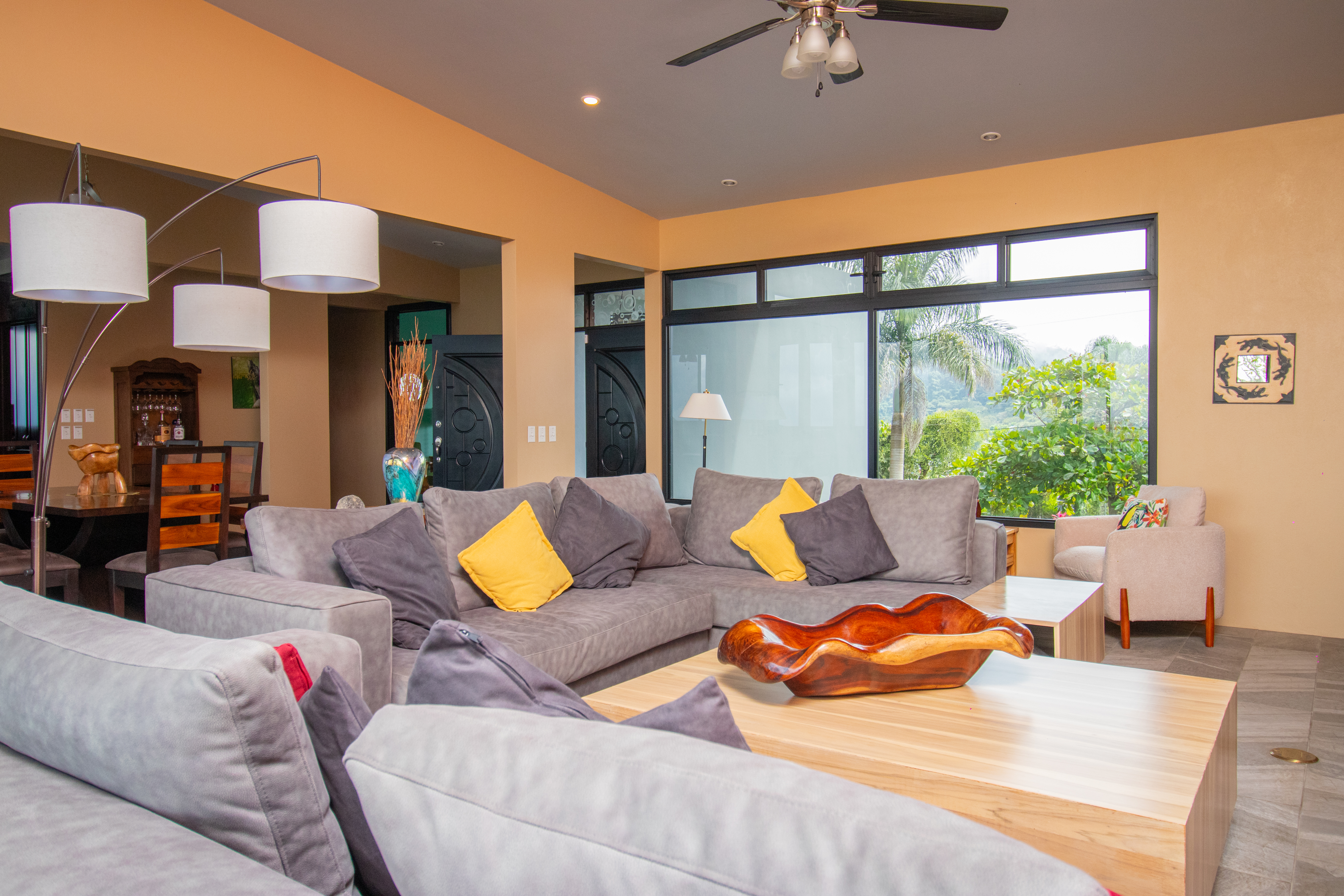 2 bed Single Family Homes For Sale in Puriscal, San Jose - thumb 11