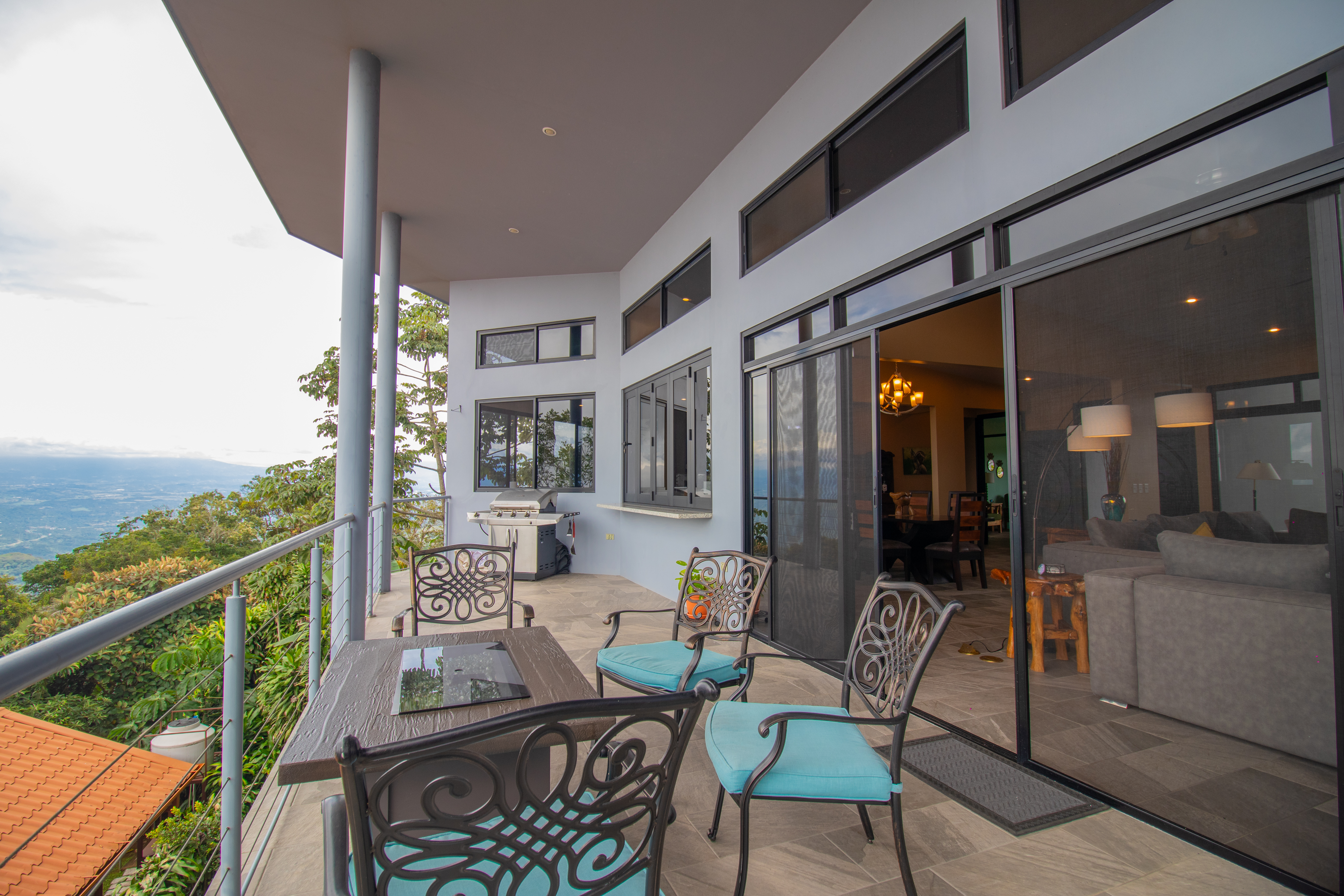 2 bed Single Family Homes For Sale in Puriscal, San Jose - thumb 9