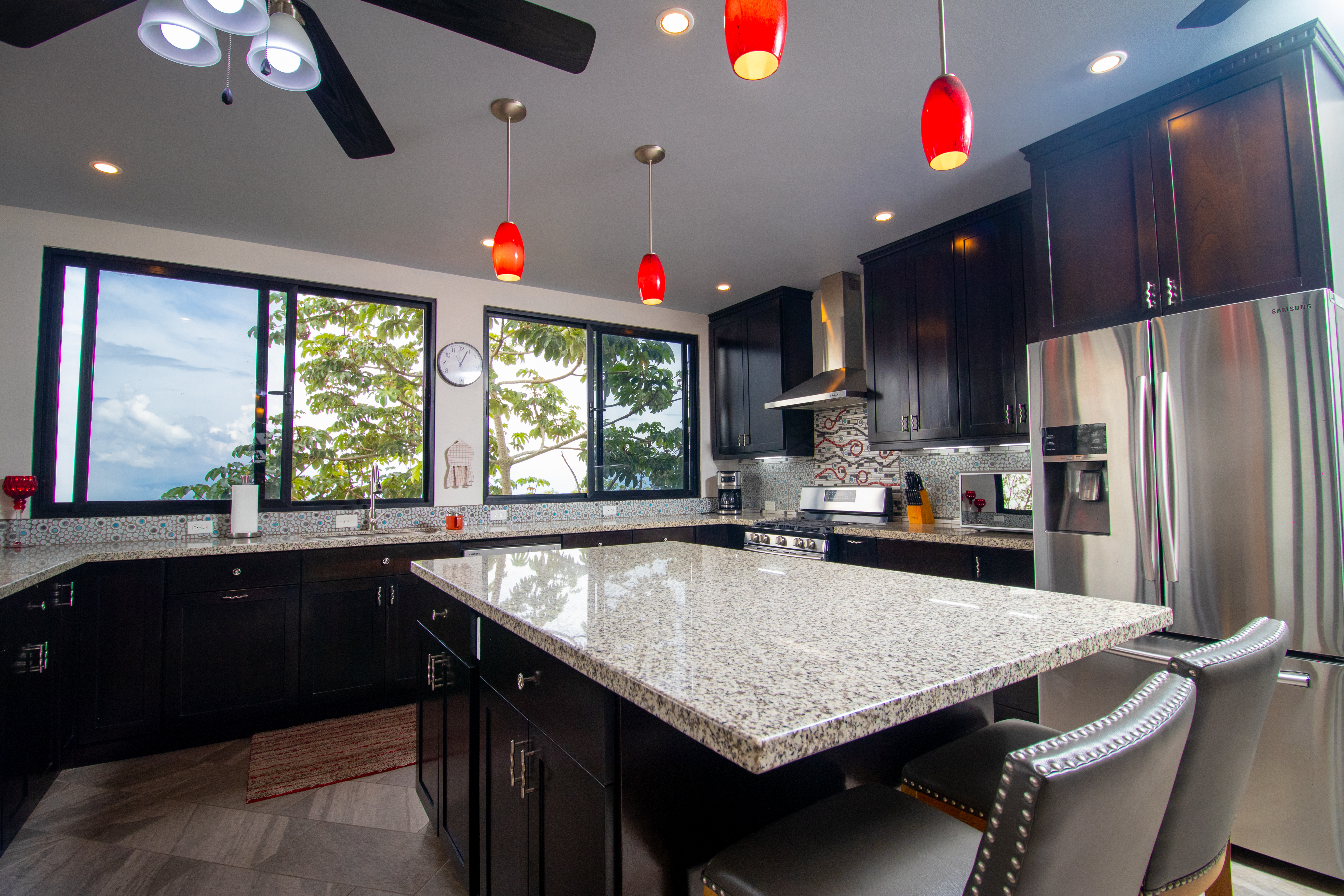 2 bed Single Family Homes For Sale in Puriscal, San Jose - thumb 4