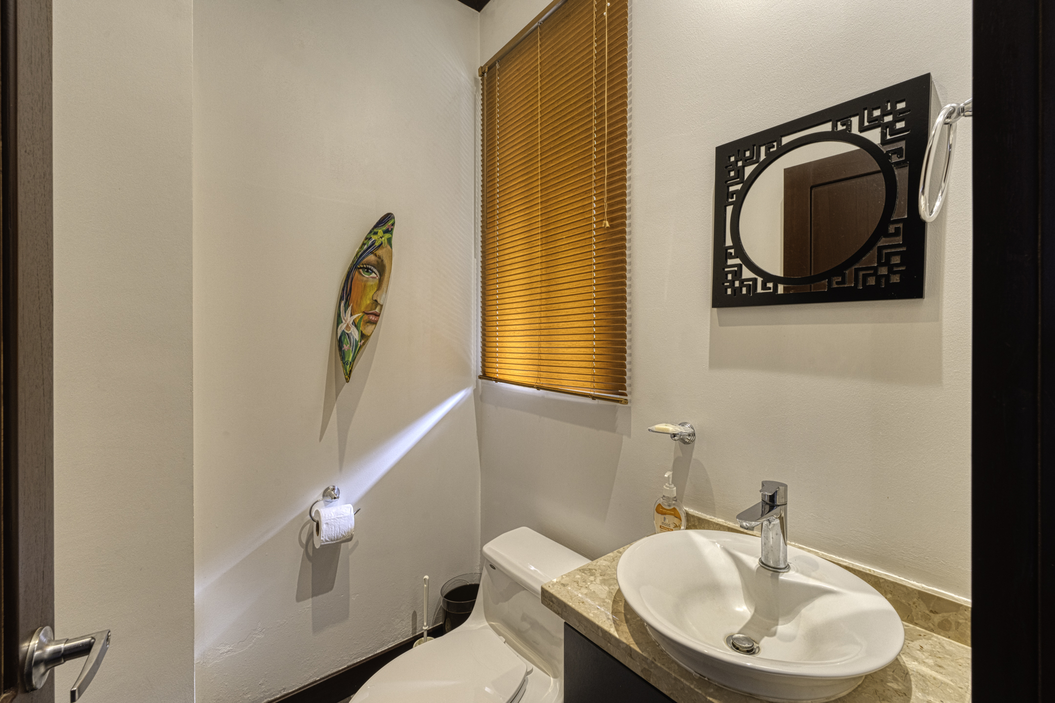 2 bed Condo For Sale in Dominical, Puntarenas - thumb 17