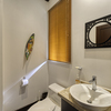  - Turnkey Condo with Ocean Views in Dominicalito