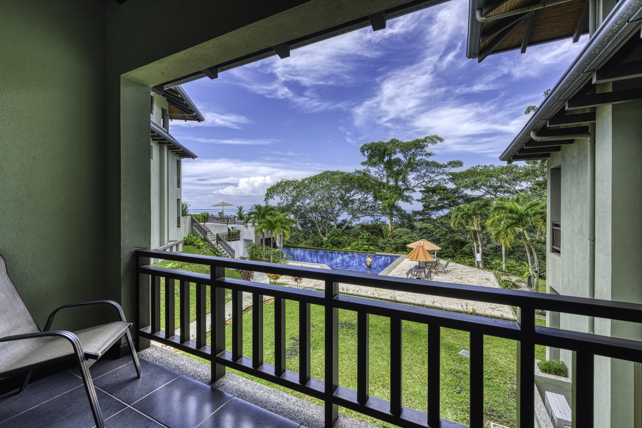 2 bed Condo For Sale in Dominical, Puntarenas - thumb 2